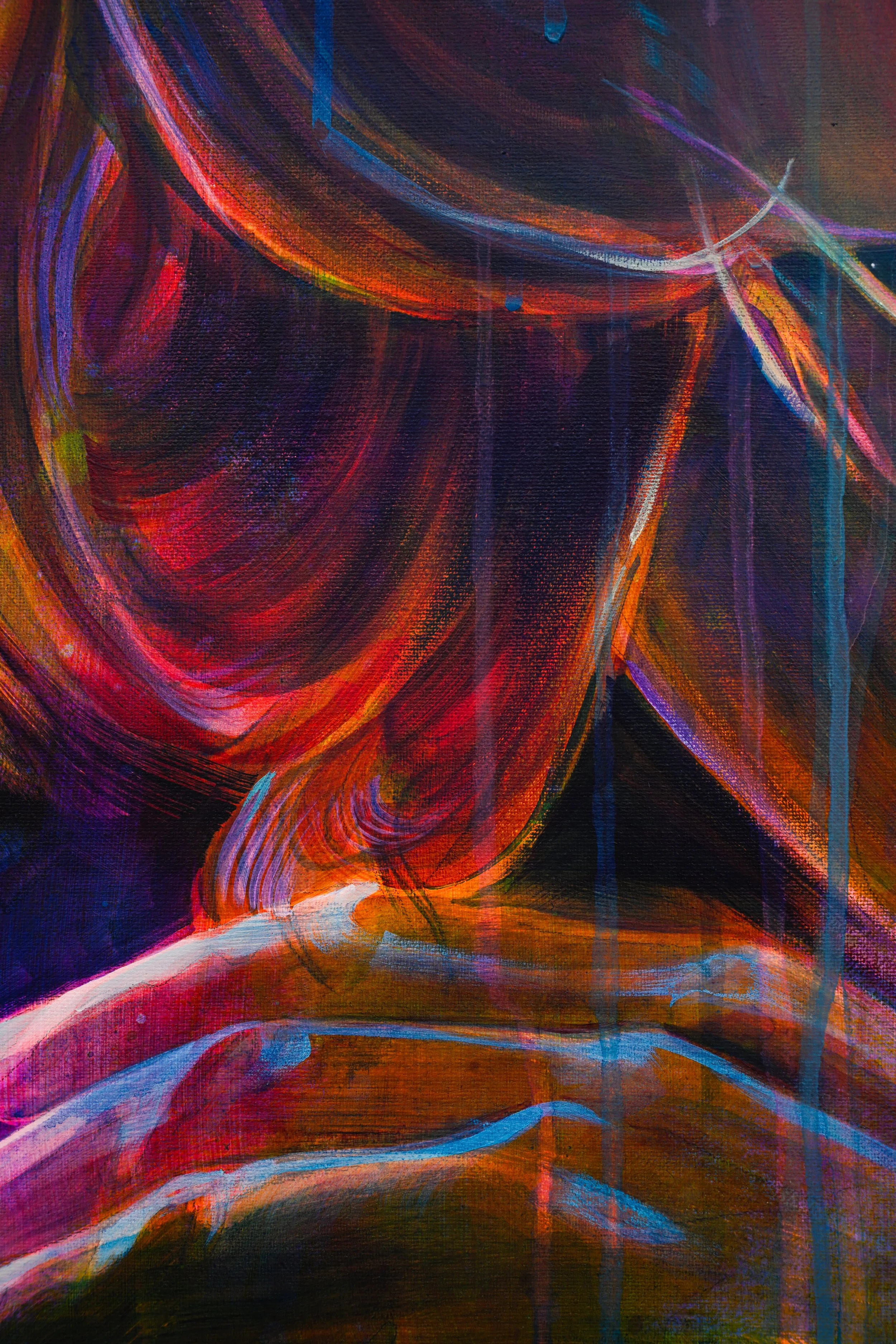 And Arches Embraced_110x90_01_2025_freakerstudio.jpg