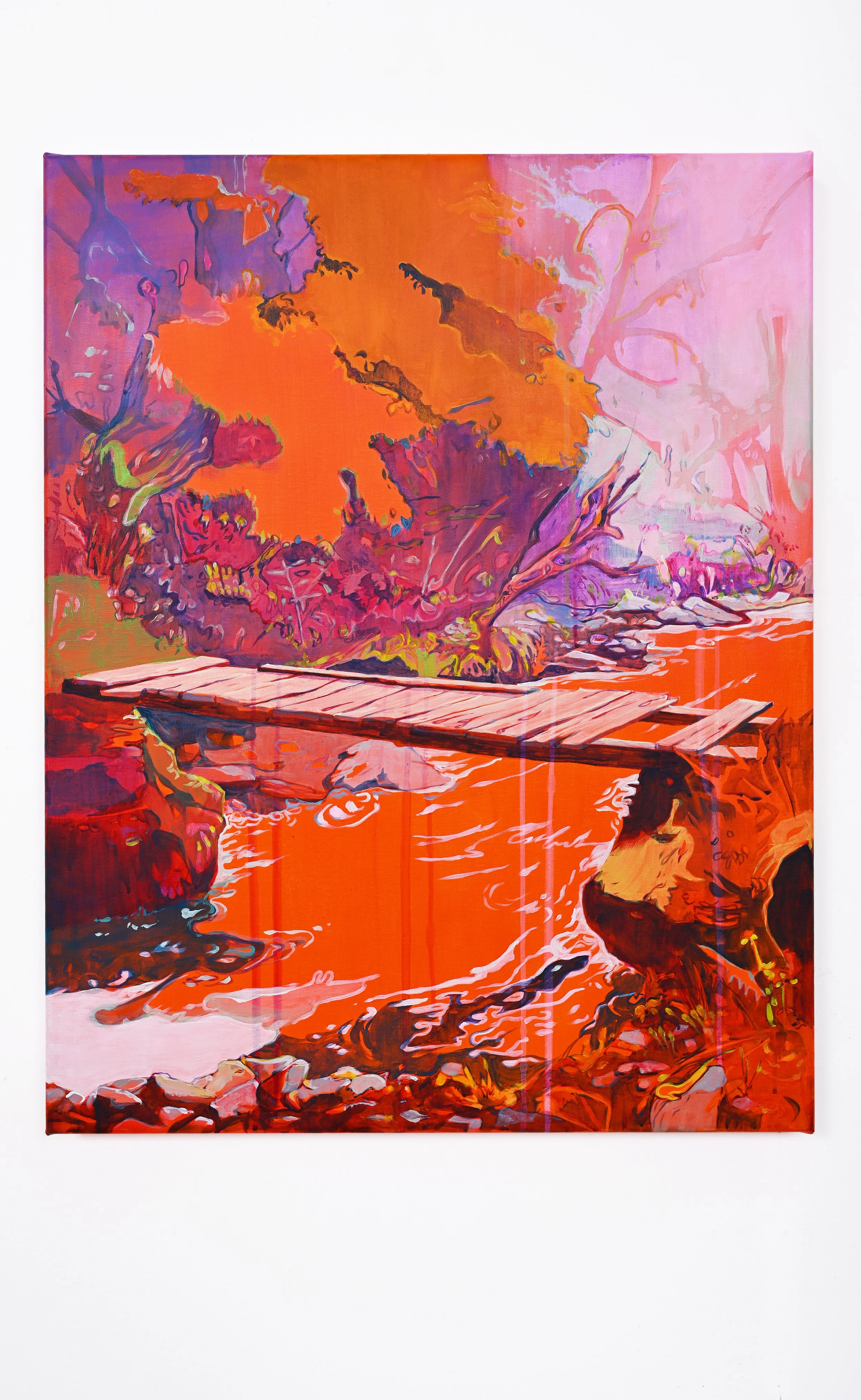 Unity in Autumn70x55_05_freakerstudio.jpg