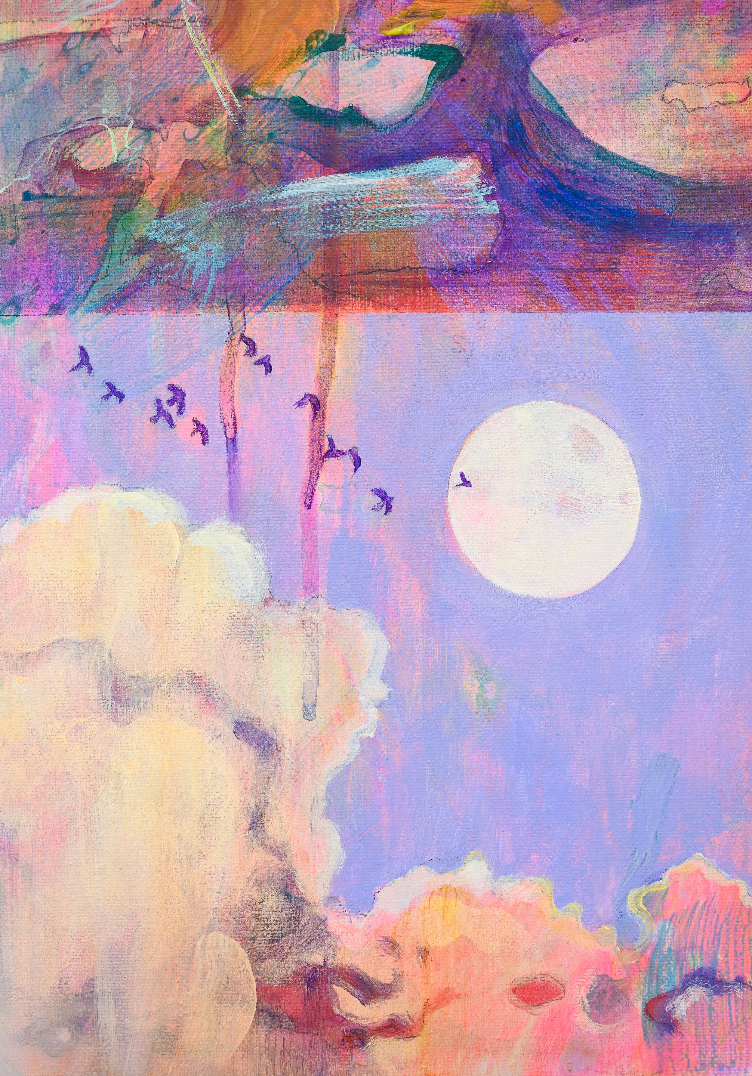 And Violet Lift_80x60_08_2026_freakerstudio.jpg
