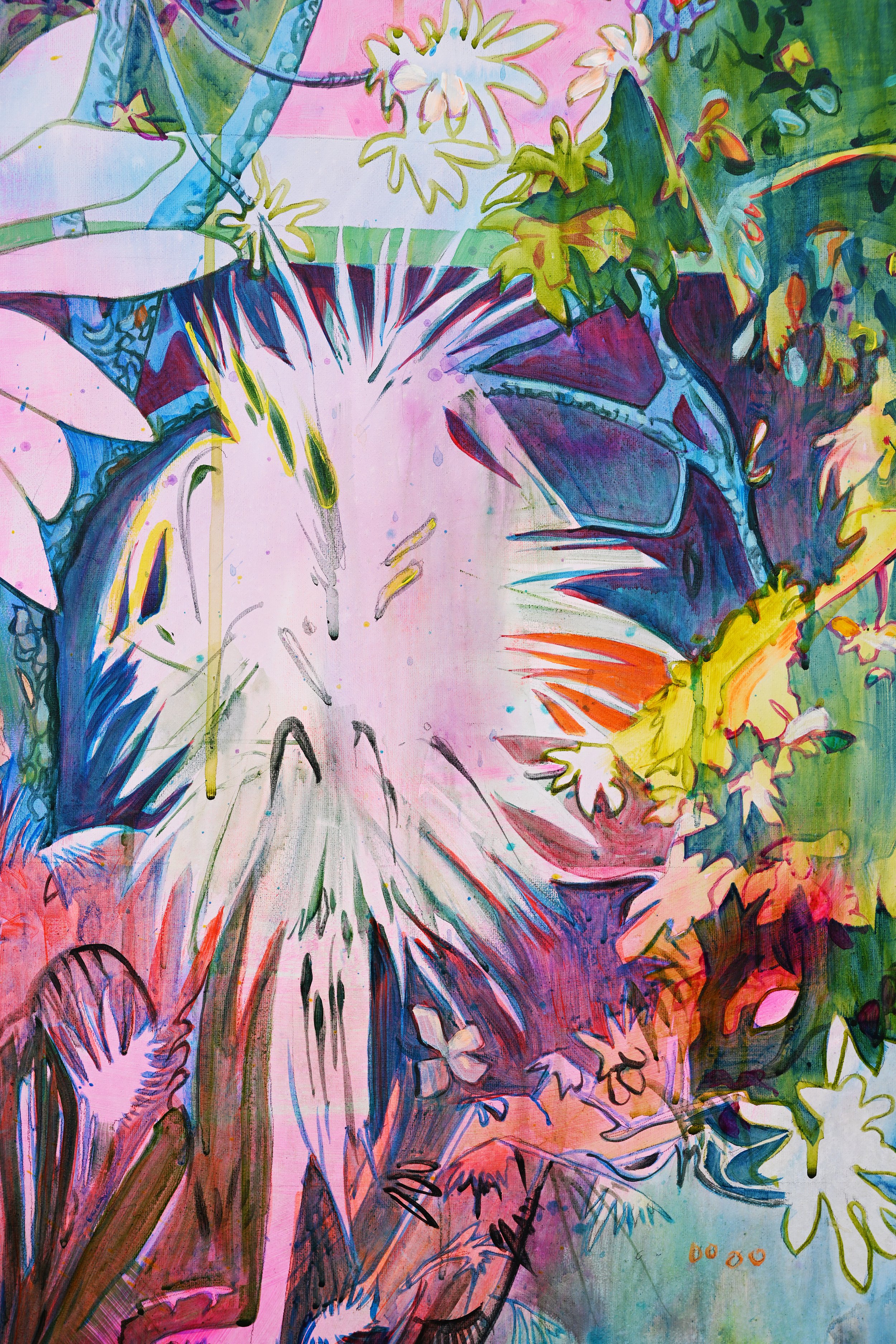 Crystalline Ascenrt_130X100_04_freakerstudio.jpg