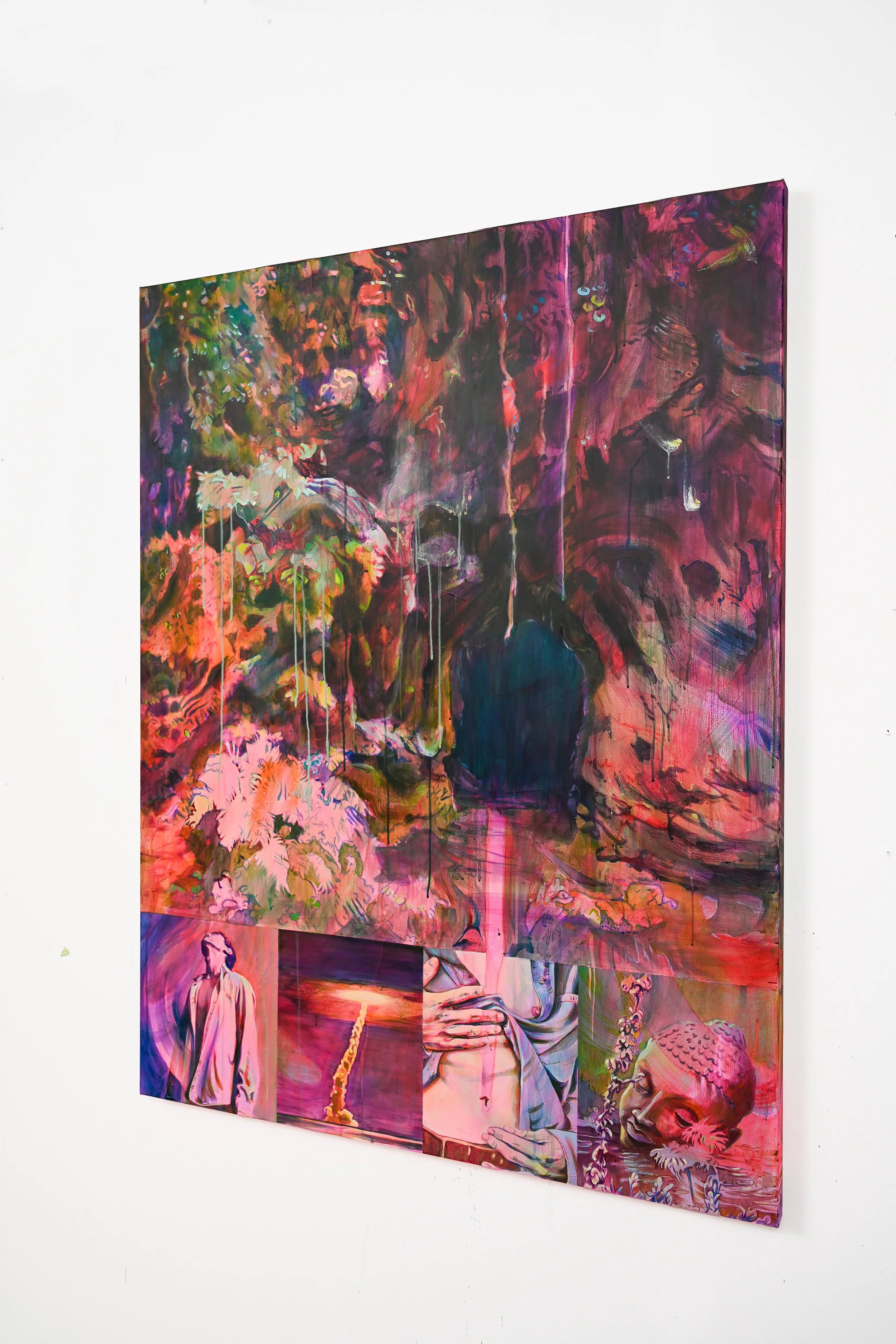 And the Impact_130x100_07_2026_freakerstudio copy.jpg