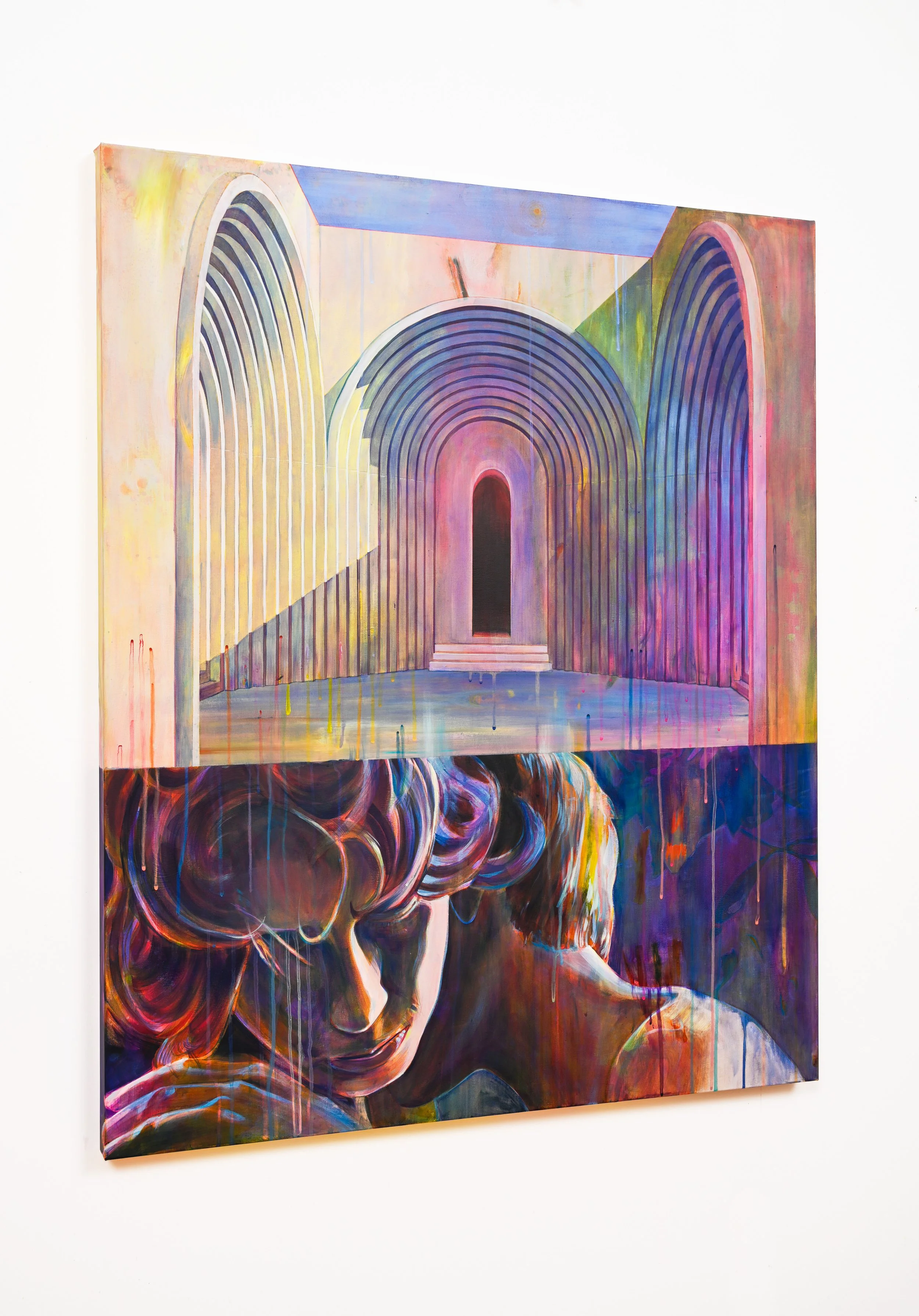 And Arches Embraced_110x90_07_2025_freakerstudio.jpg