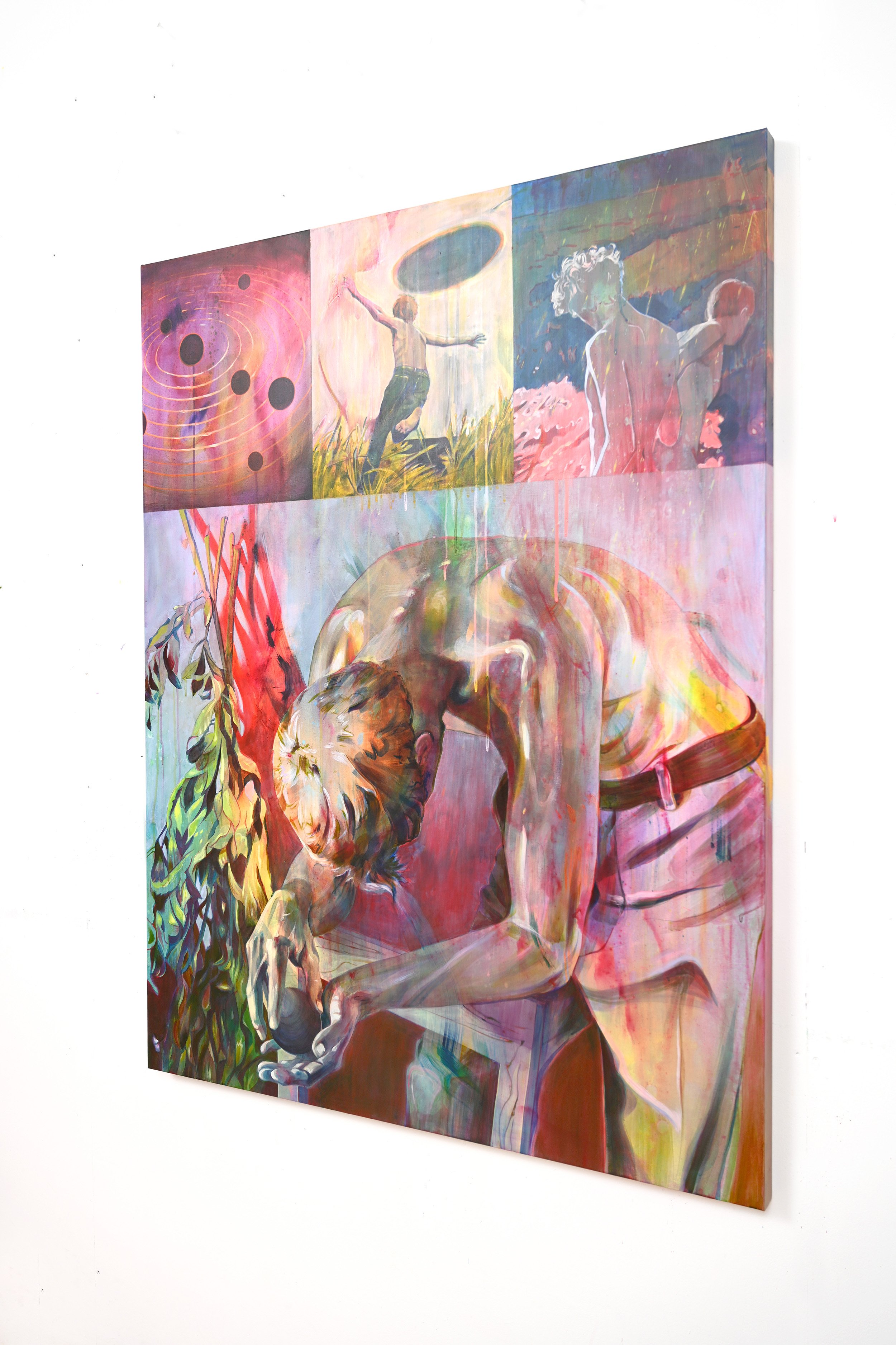 And Then it Happened_130x100_05_2025_freakerstudio.jpg