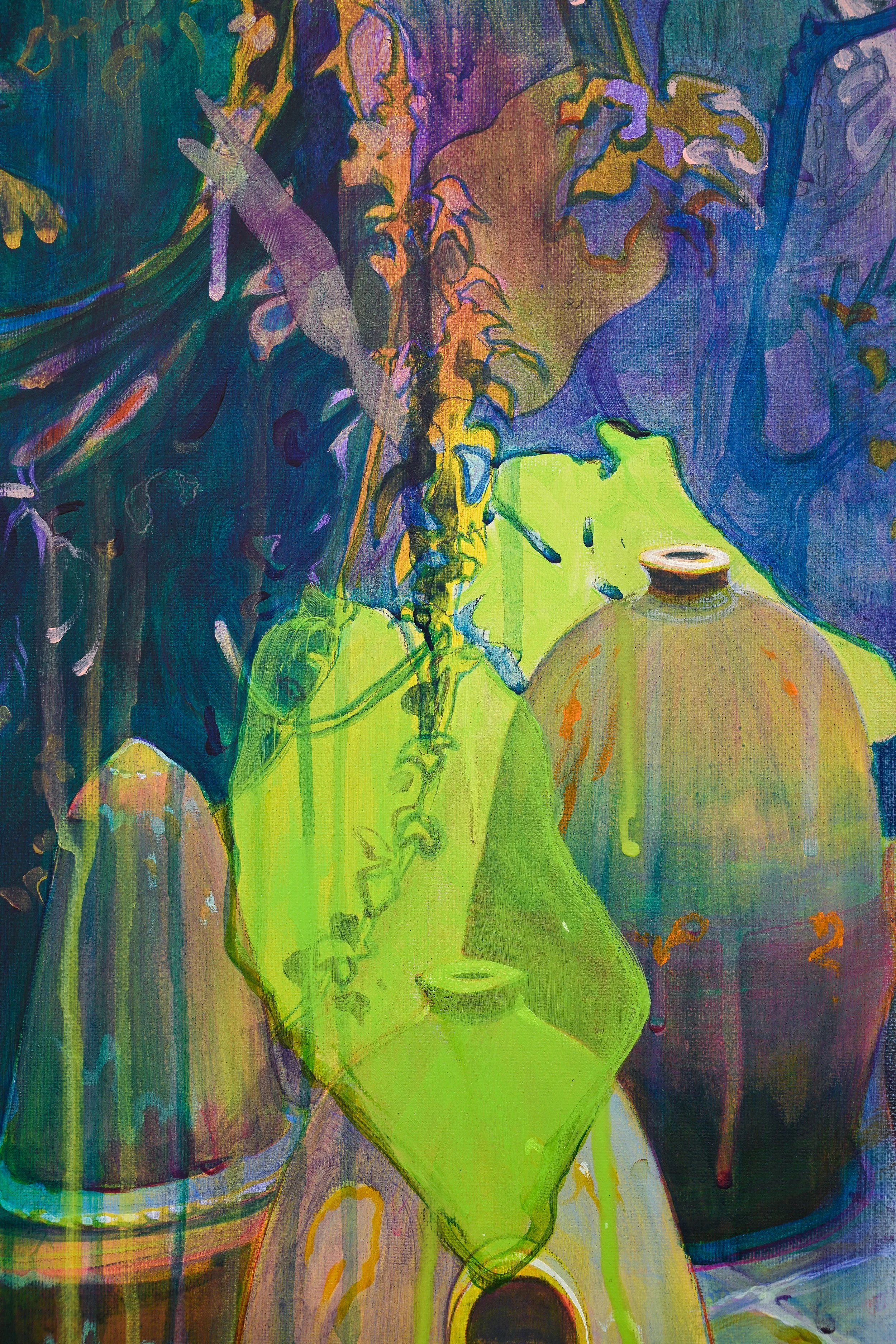 And Light Up_80x60_05_2026_freakerstudio copy.jpg