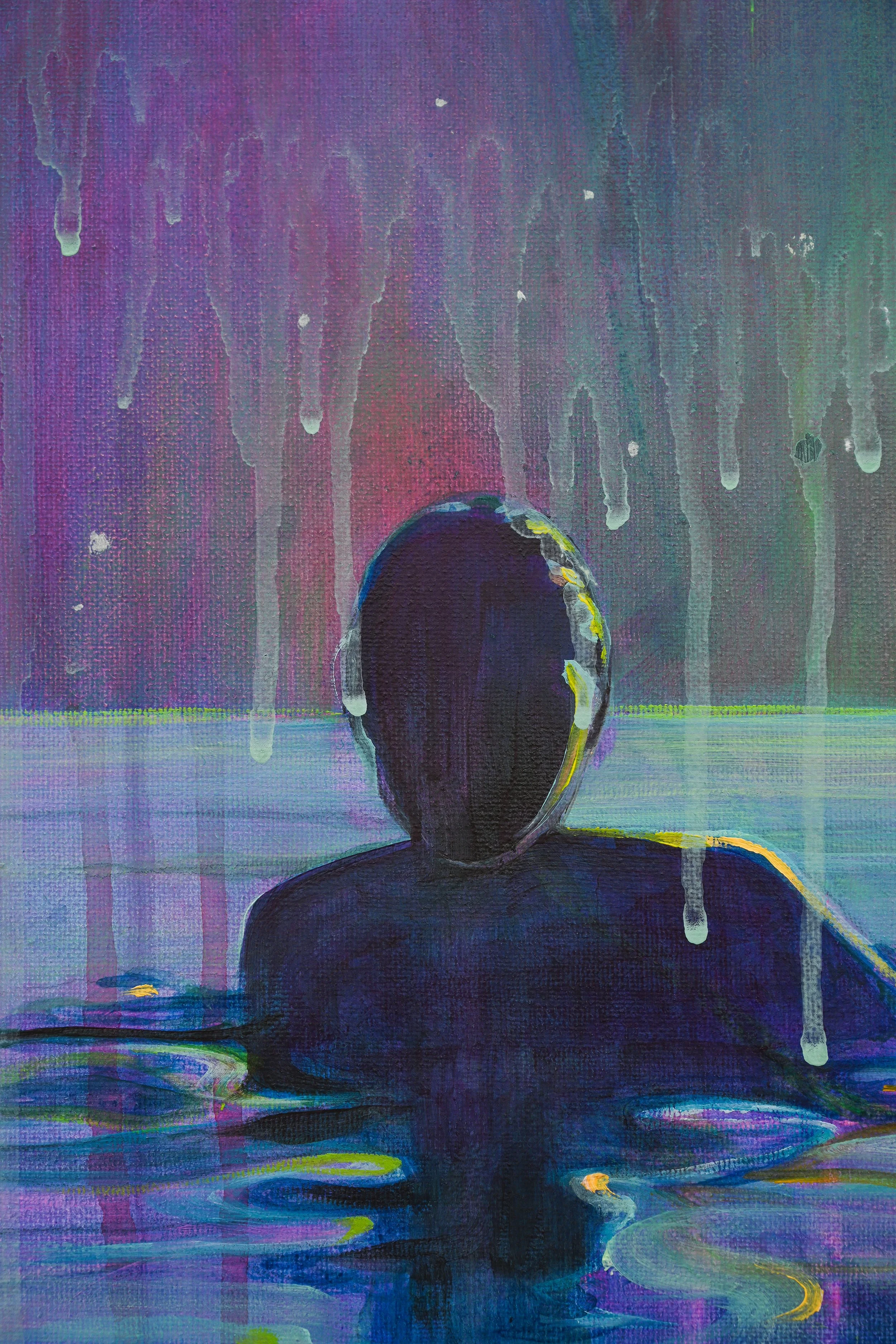 And_130x100_06_2025_freakerstudio copy.jpg