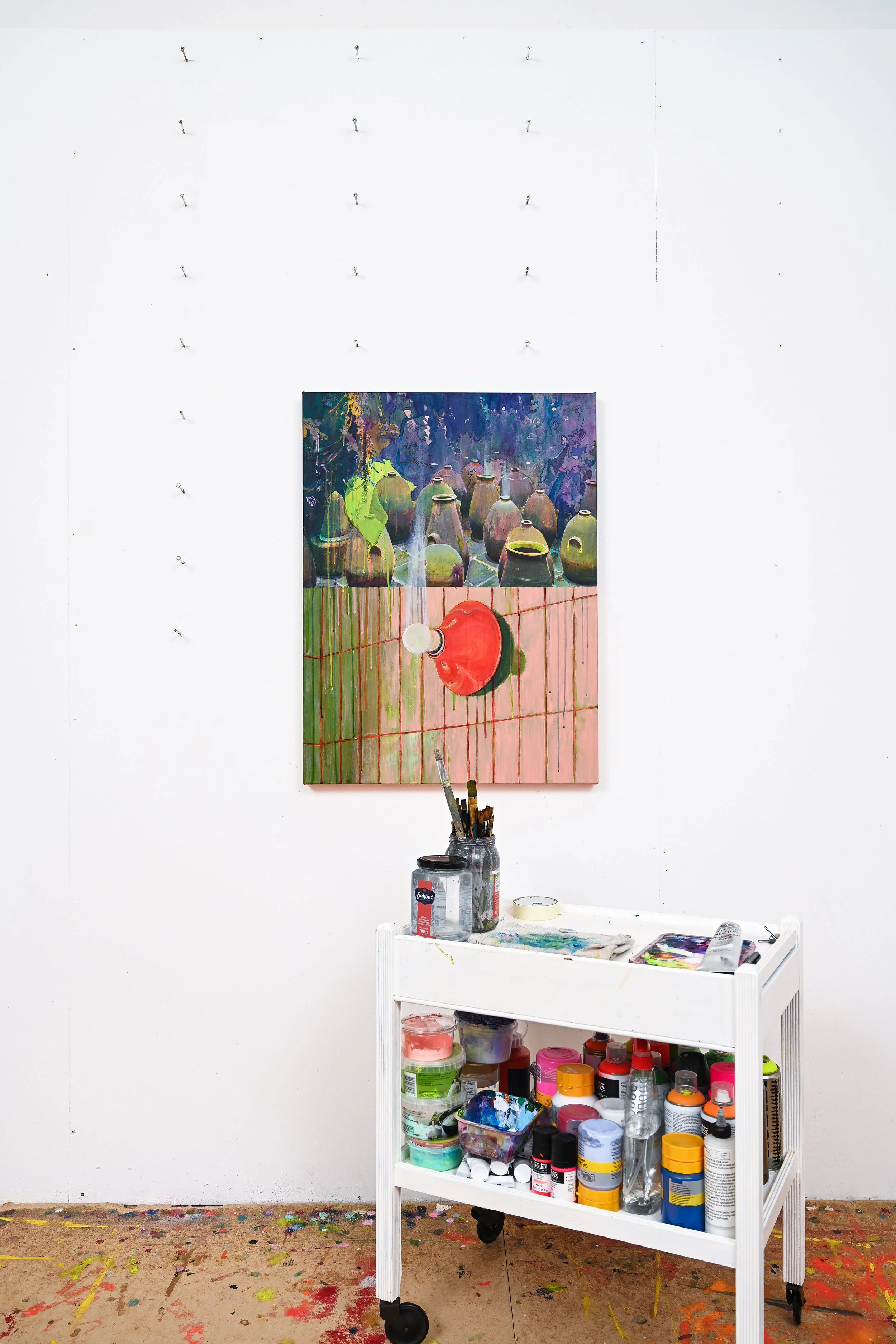 And Light Up_80x60_07_2026_freakerstudio copy.jpg