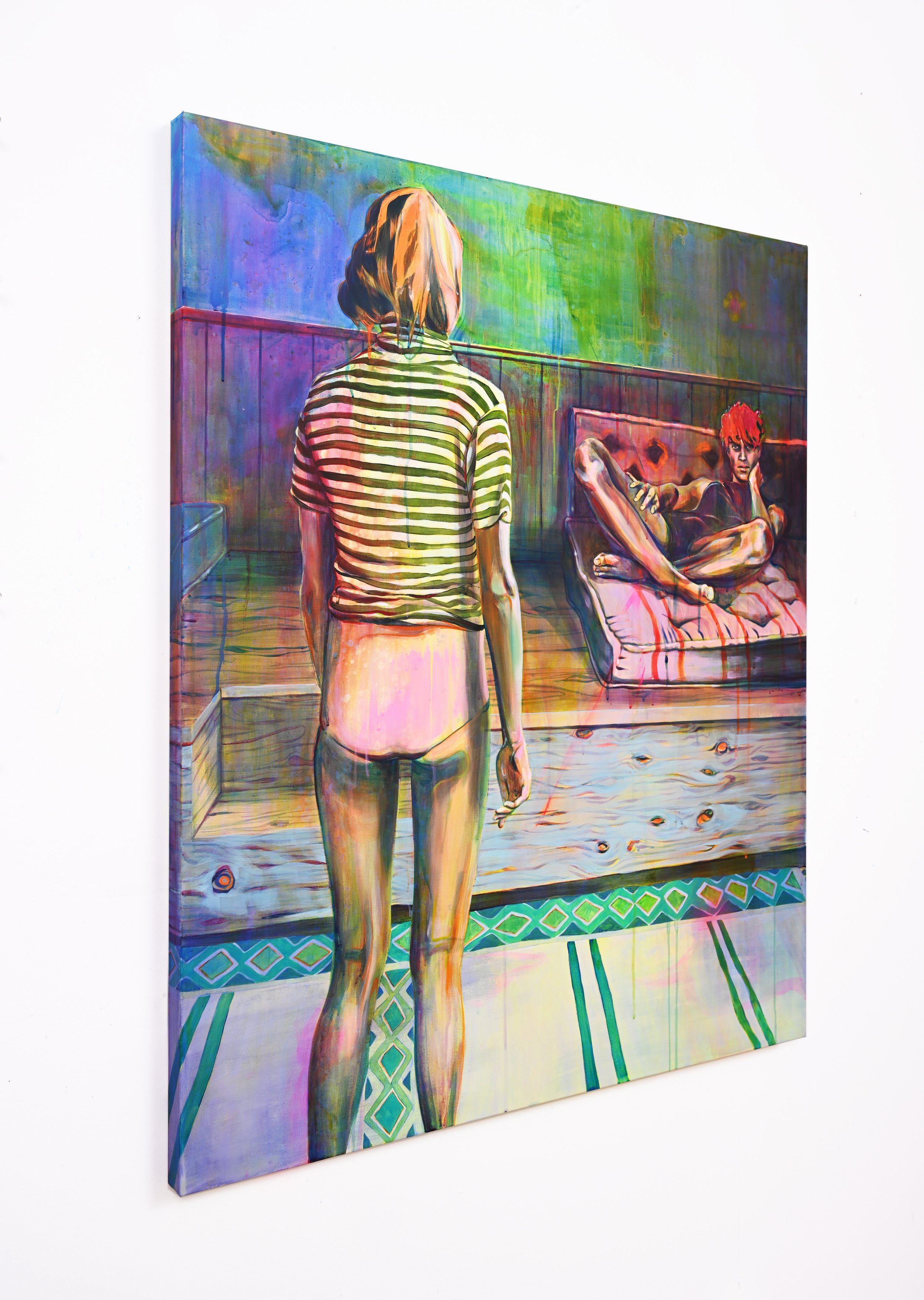 Between Us_110x90_06_freakerstudio.jpg