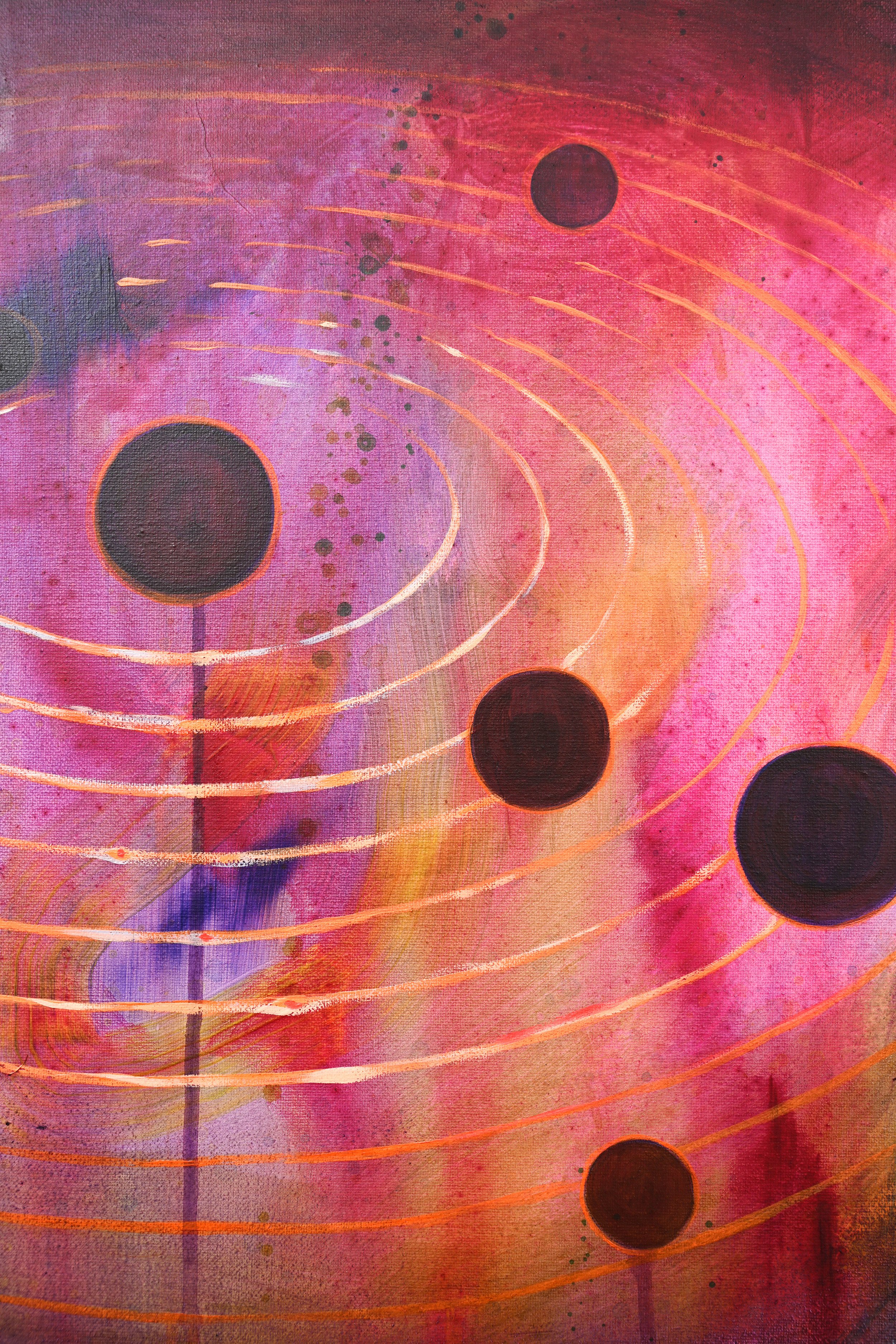 And Then it Happened_130x100_01_2025_freakerstudio.jpg