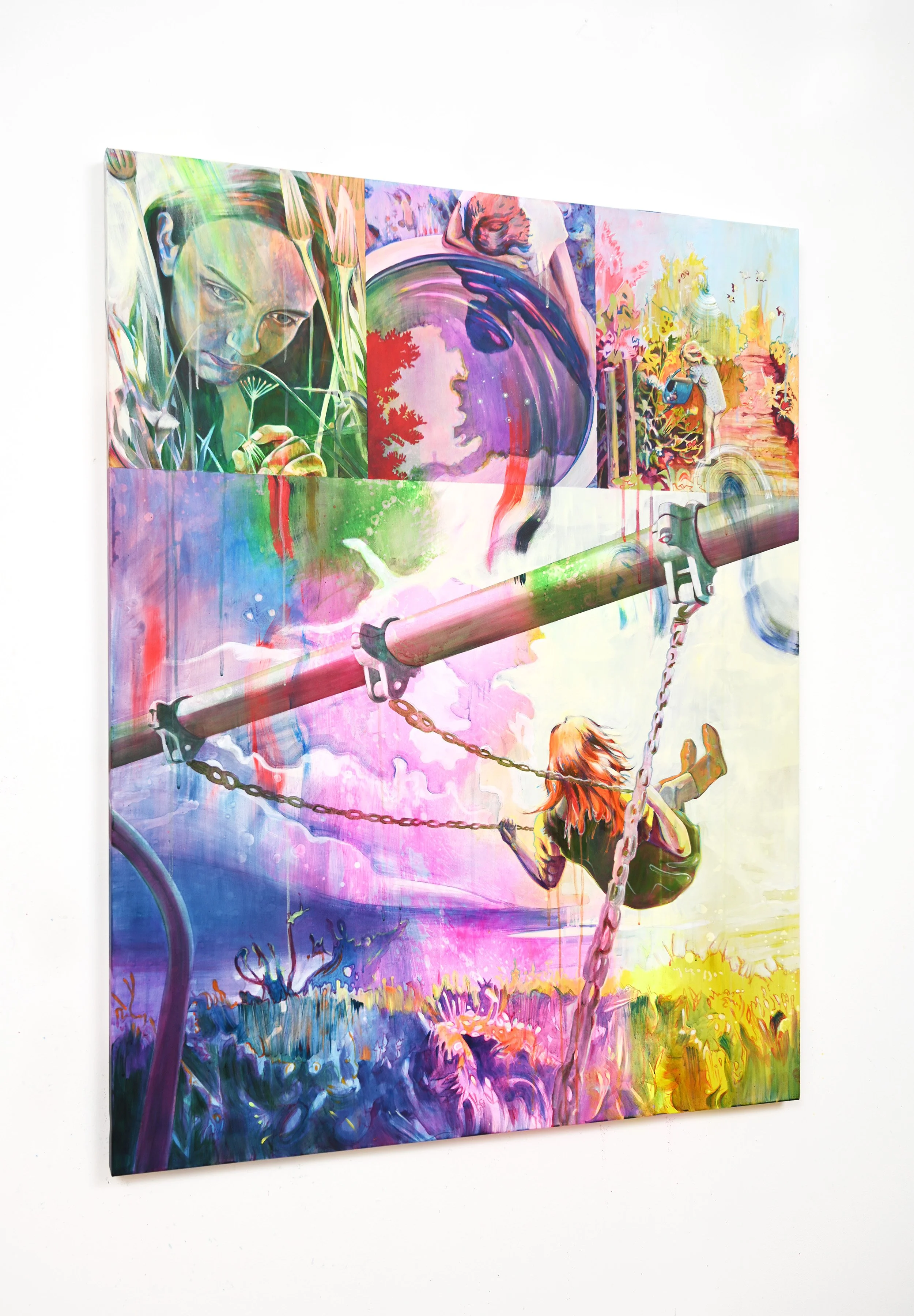And we changed without knowing_130x100_08_2025_freakerstudio copy.jpg