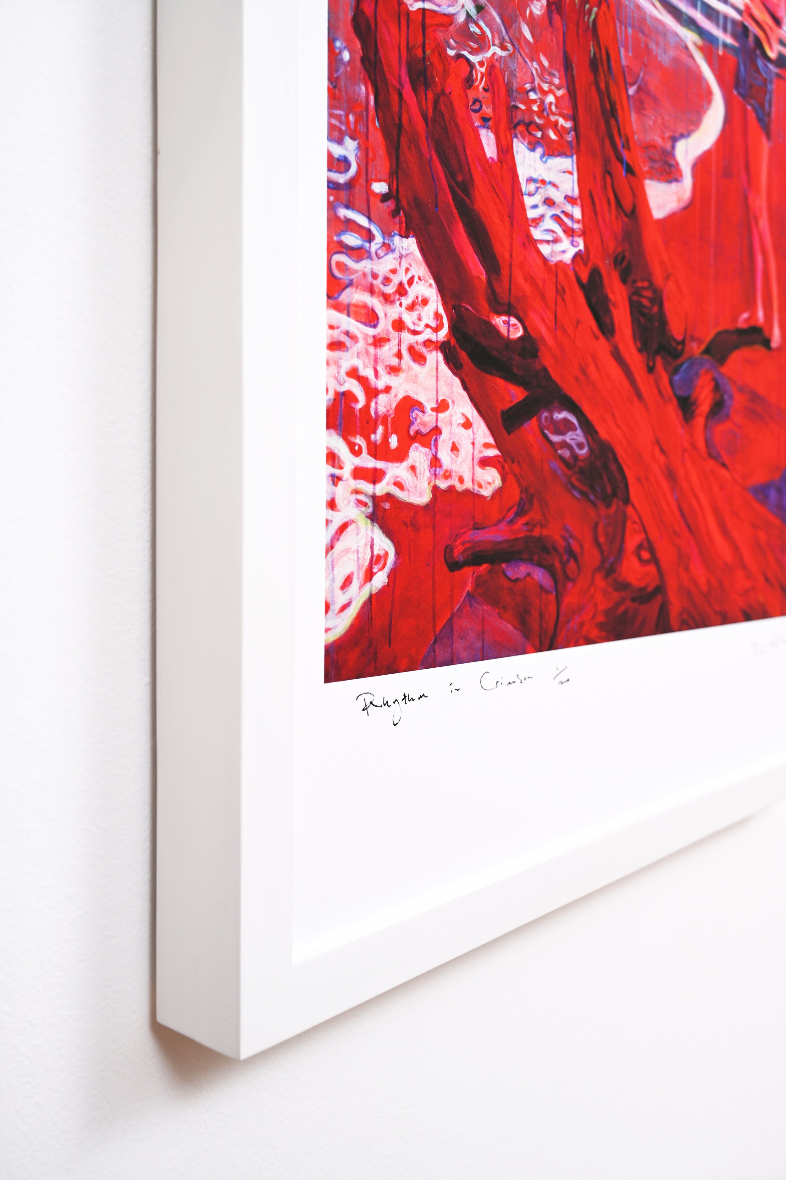 Rhythm in Crimson01.jpg