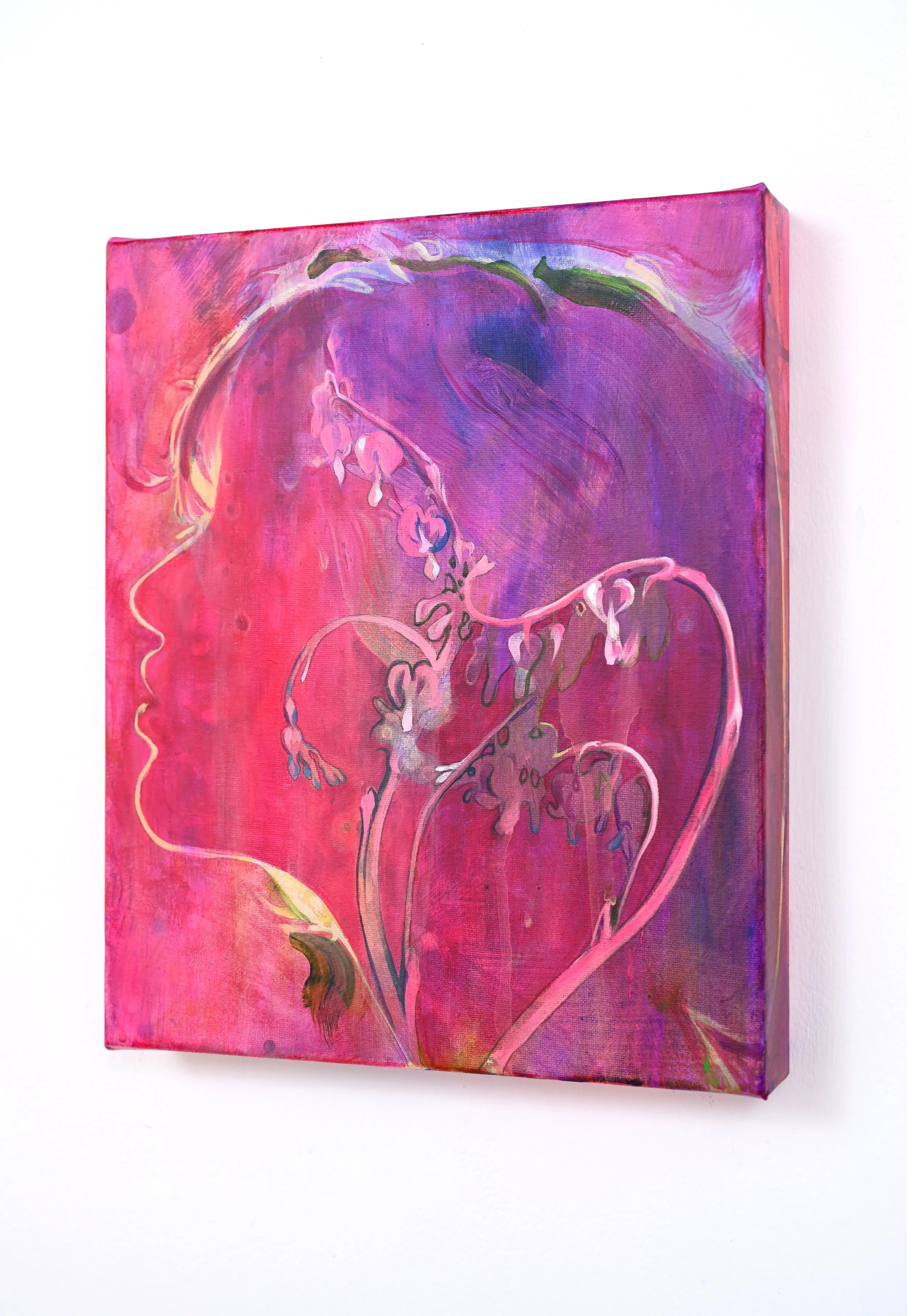 Bassage Becomes Love_30x25_01_2026_freakerstudio.jpg
