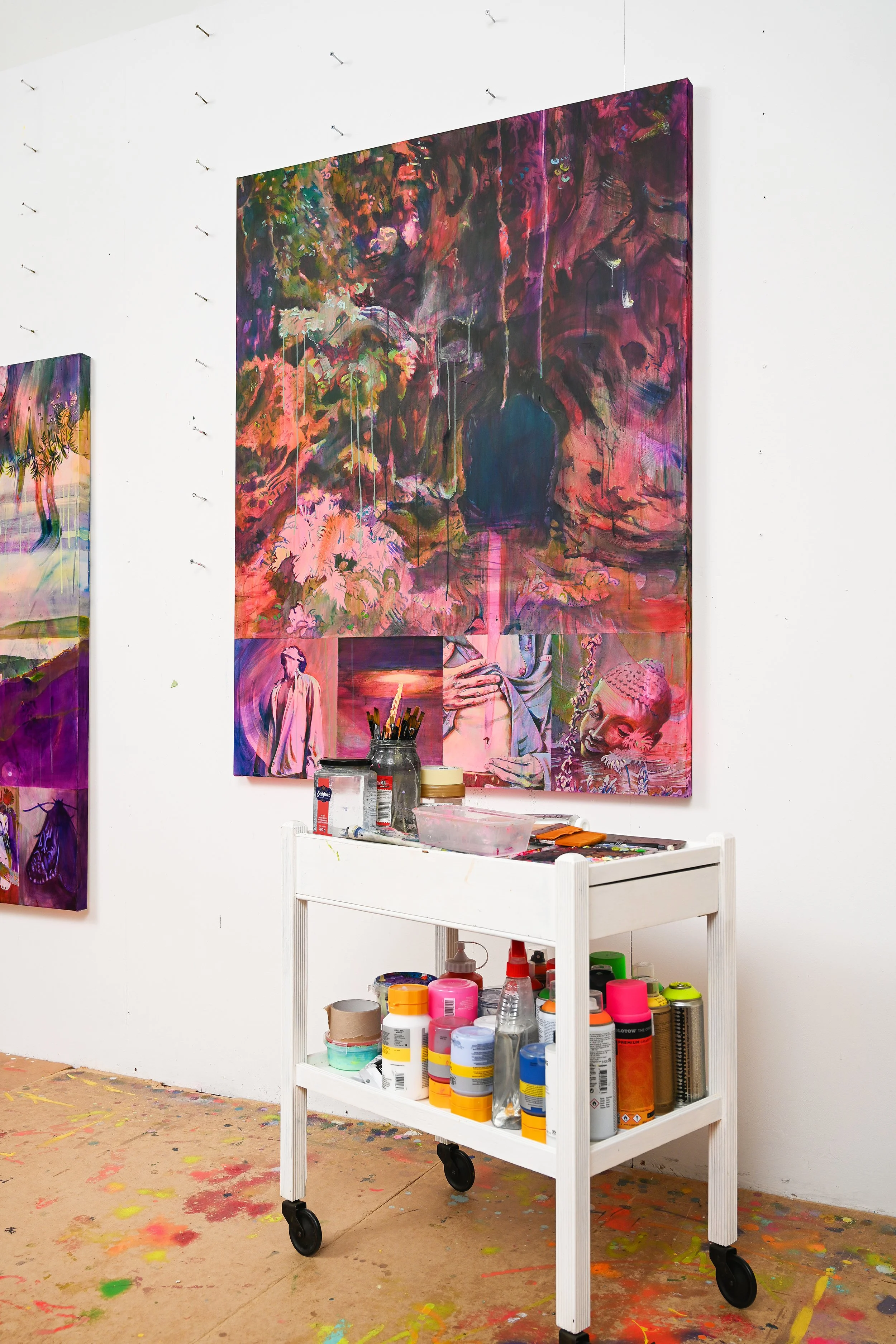 And the Impact_130x100_10_2026_freakerstudio copy.jpg