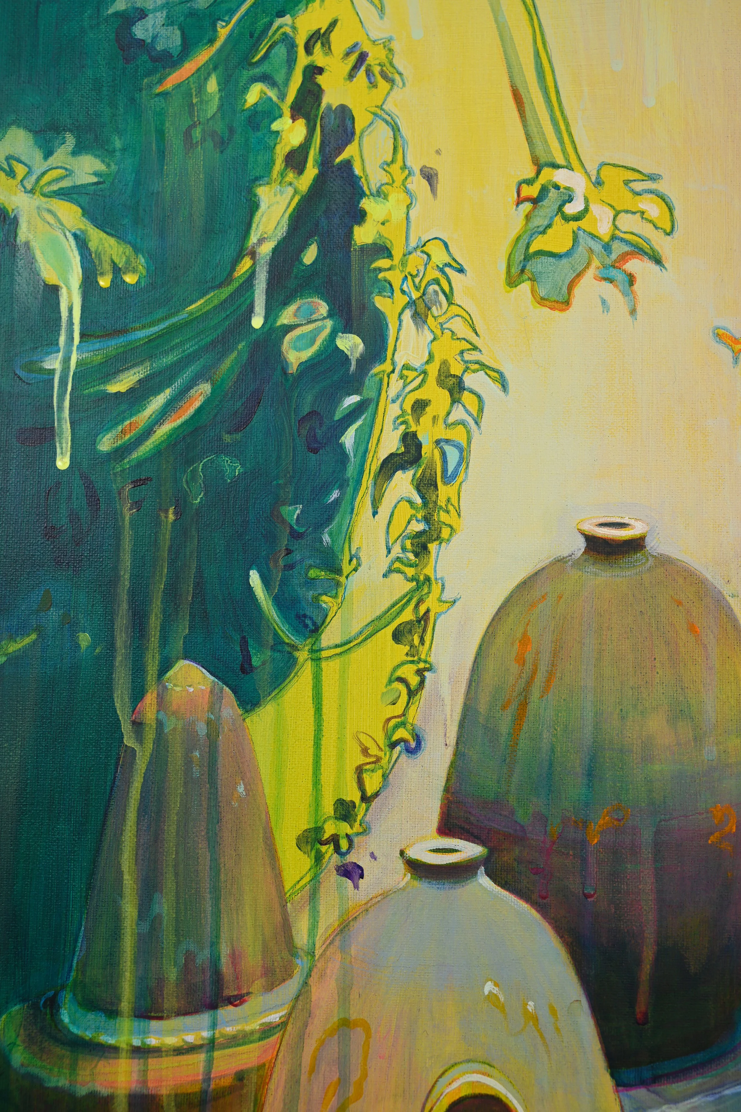 And Light Between Things_80x60_05_2026_freakerstudio copy.jpg