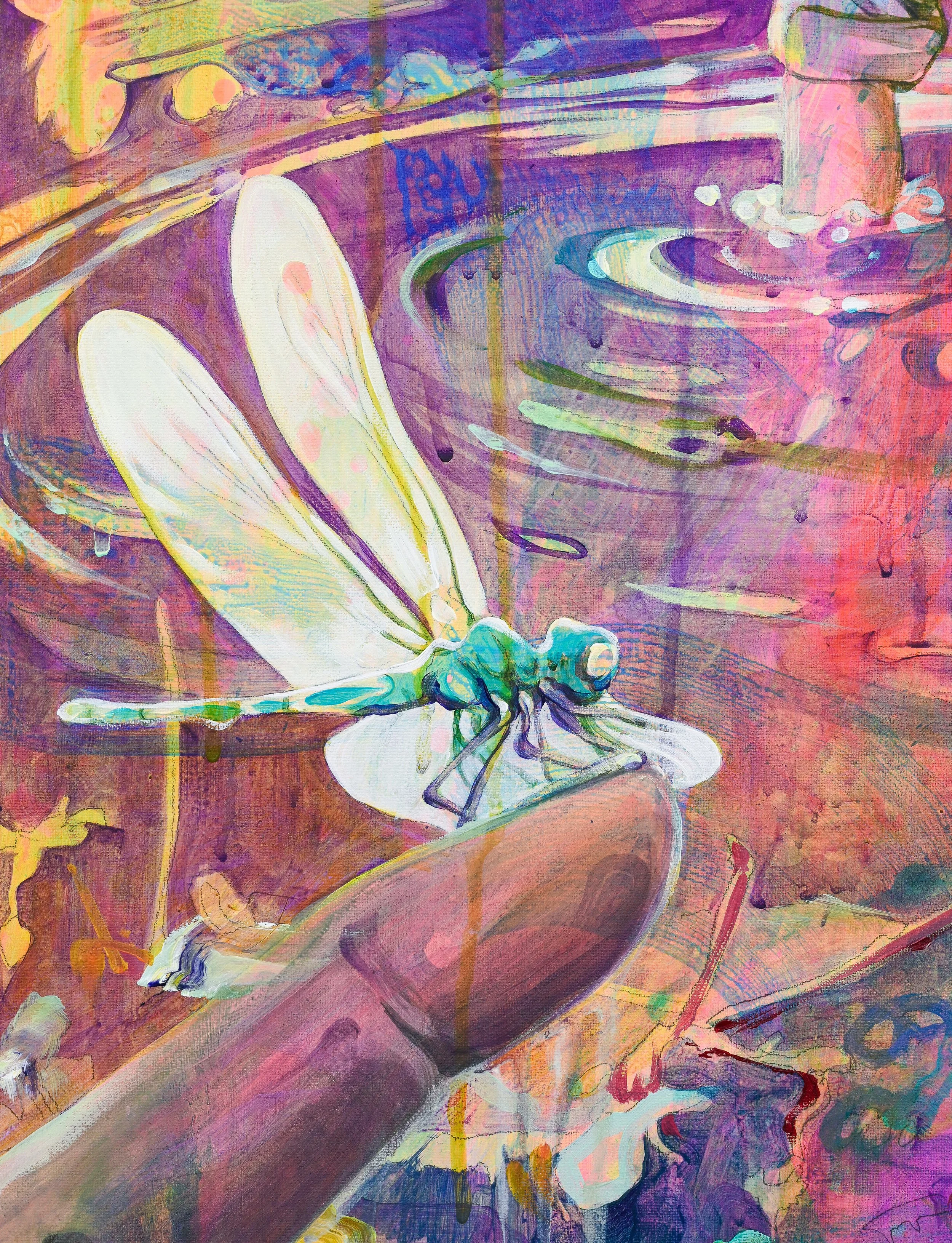 And Violet Lift_80x60_05_2026_freakerstudio.jpg