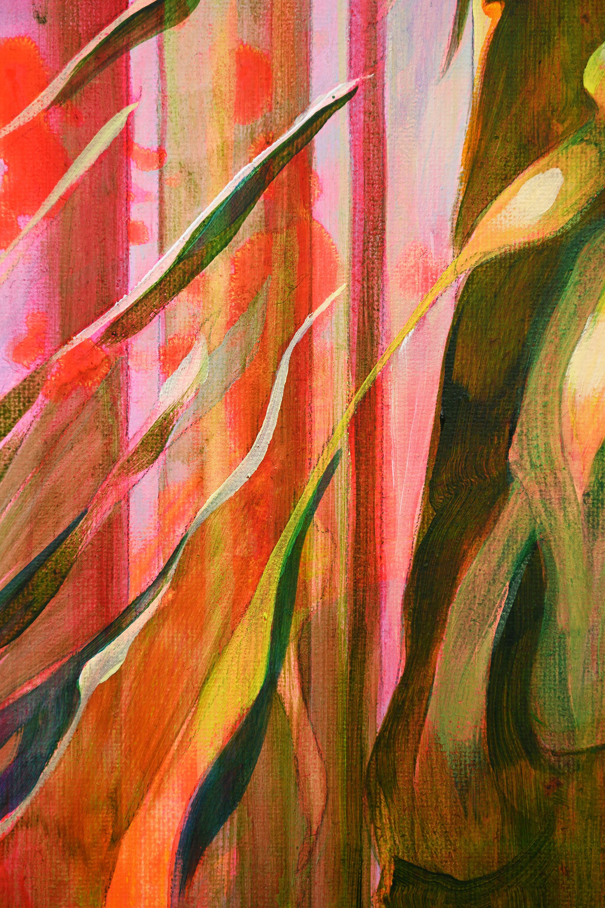 Purest Form of Generosity_30x25_05_2025_freakerstudio copy.jpg