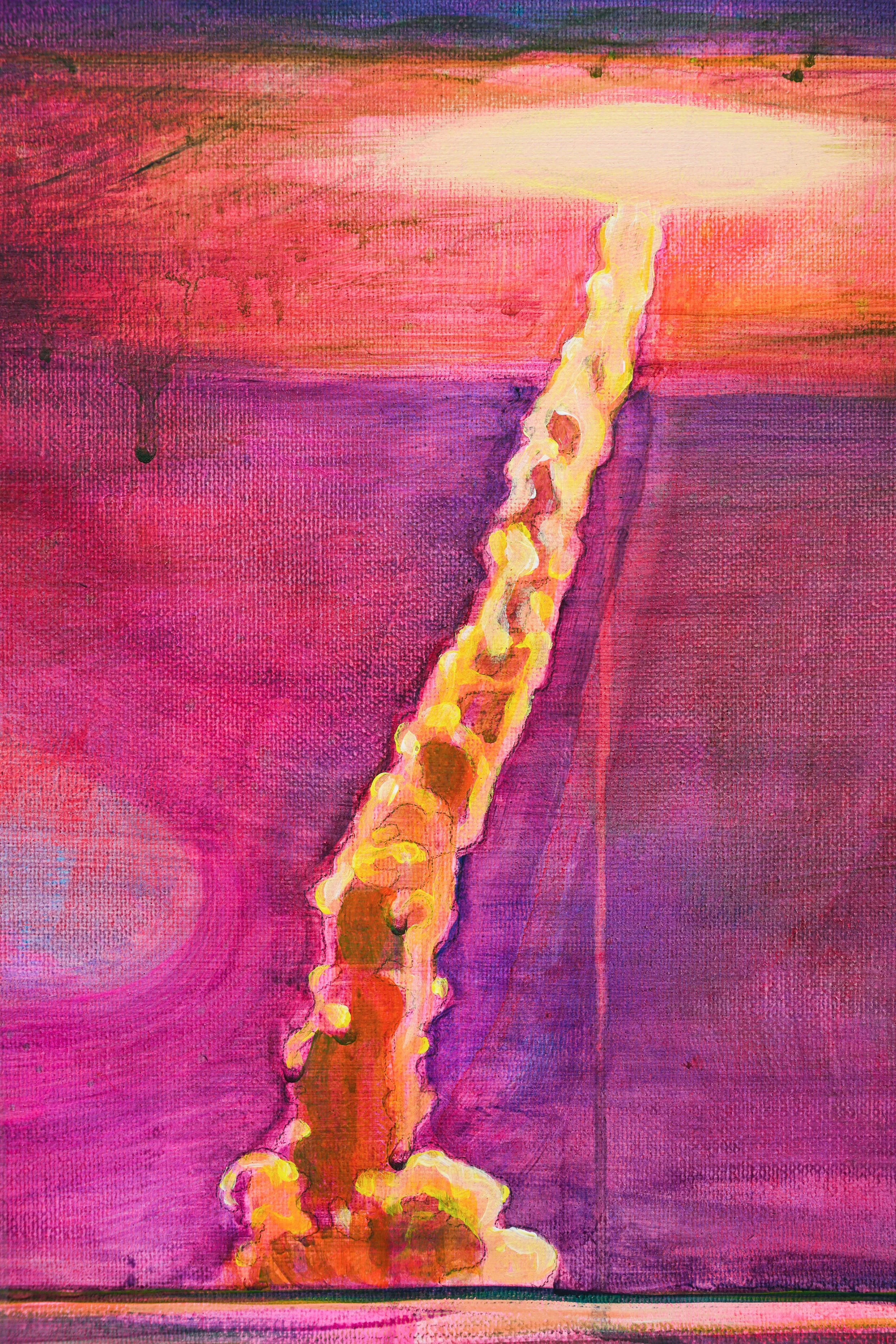 And the Impact_130x100_03_2026_freakerstudio copy.jpg