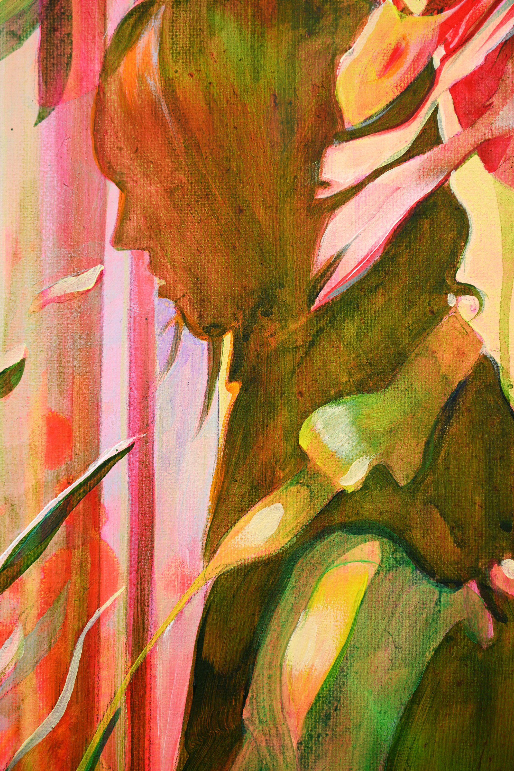 Purest Form of Generosity_30x25_03_2025_freakerstudio.jpg