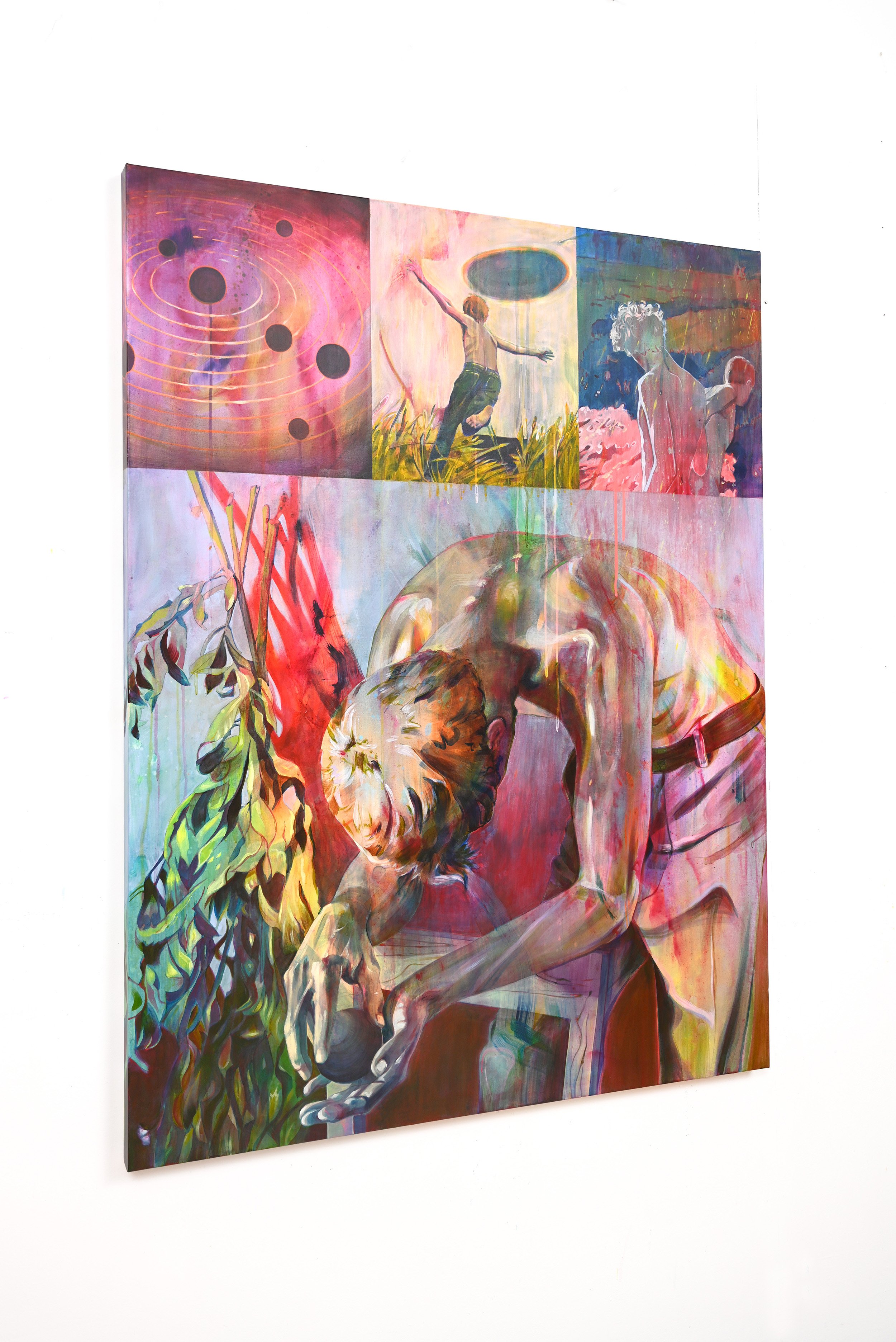 And Then it Happened_130x100_06_2025_freakerstudio.jpg