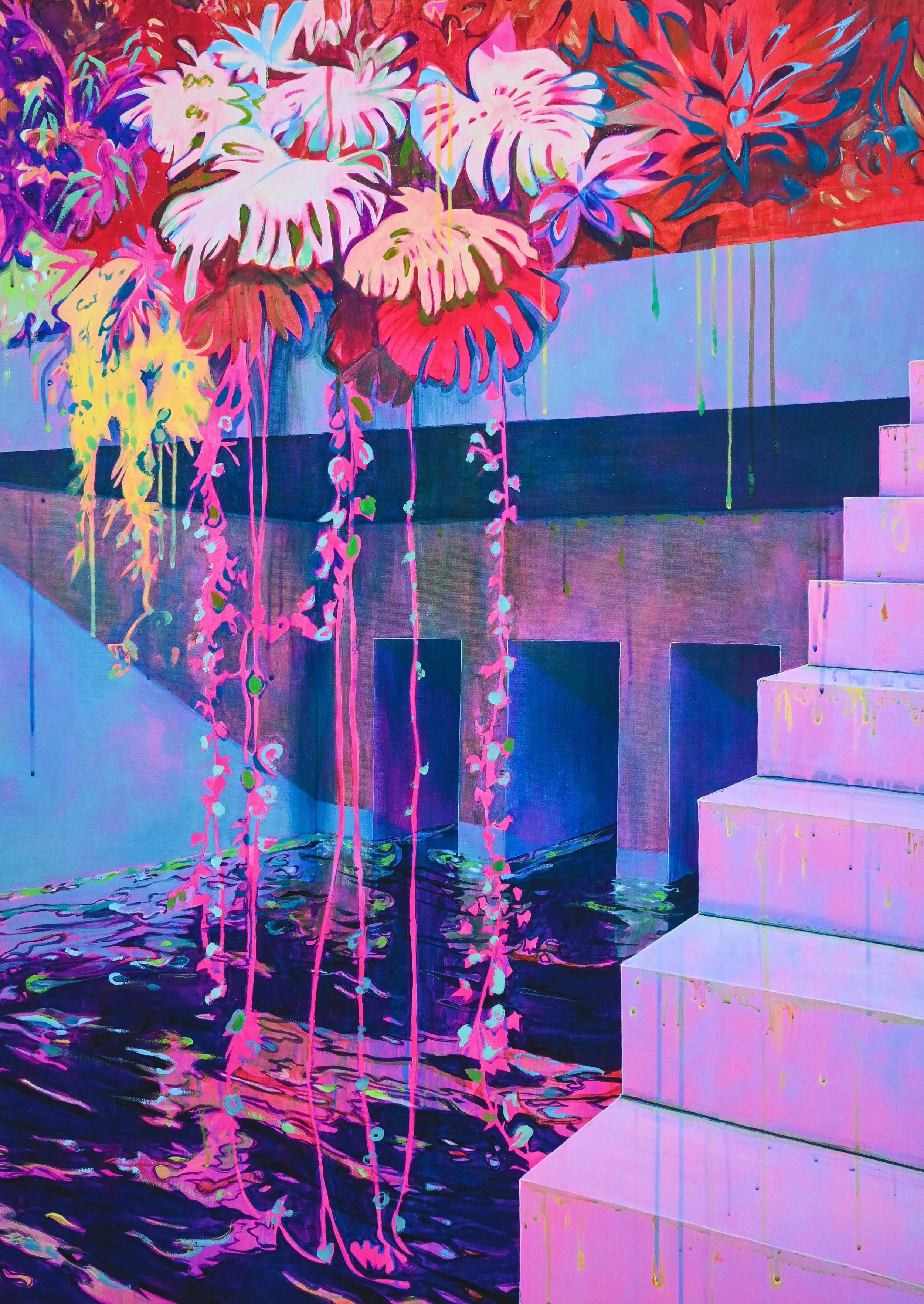 Echo-02.jpg