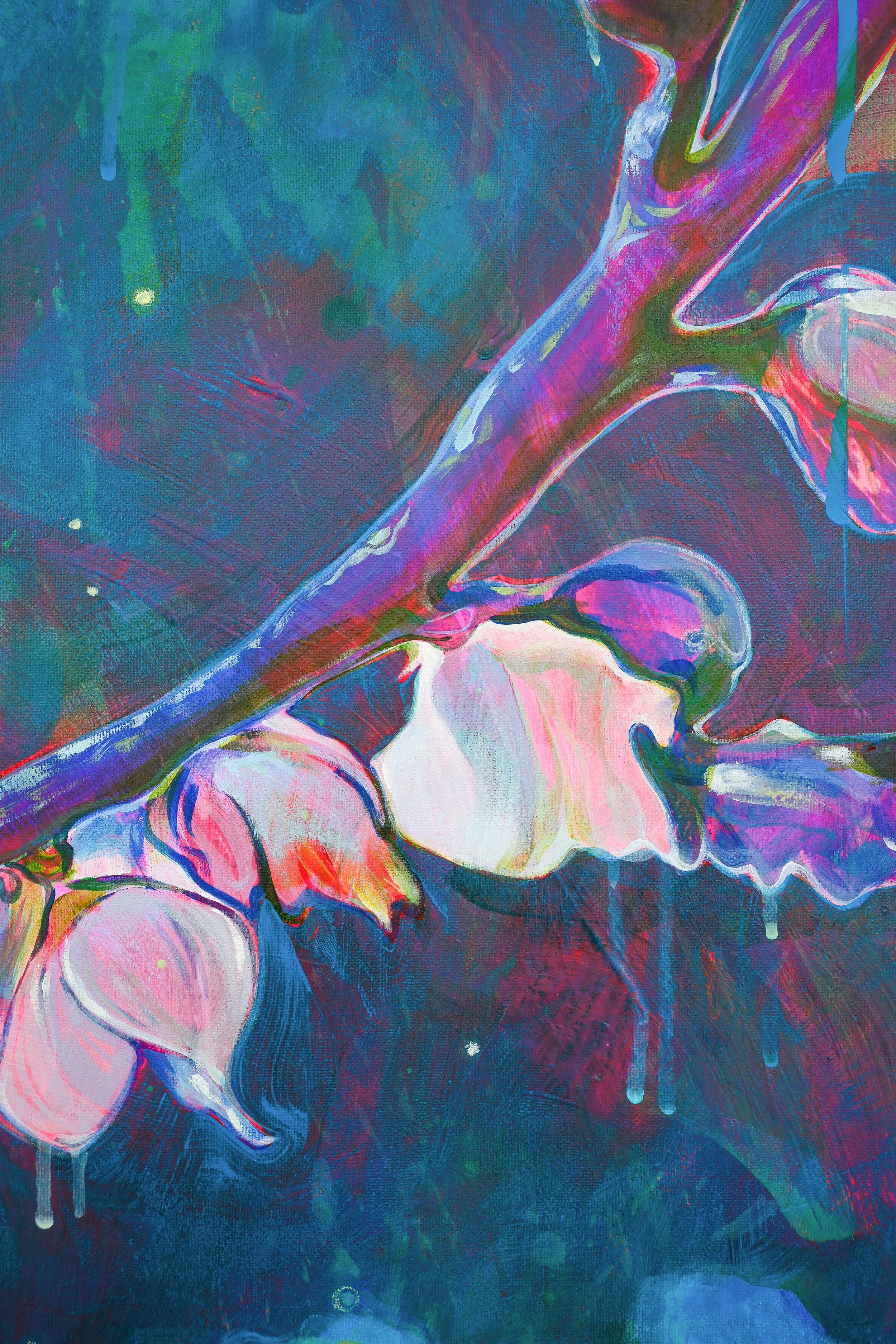 And Lunar Children_110x90_04_2026_freakerstudio.jpg