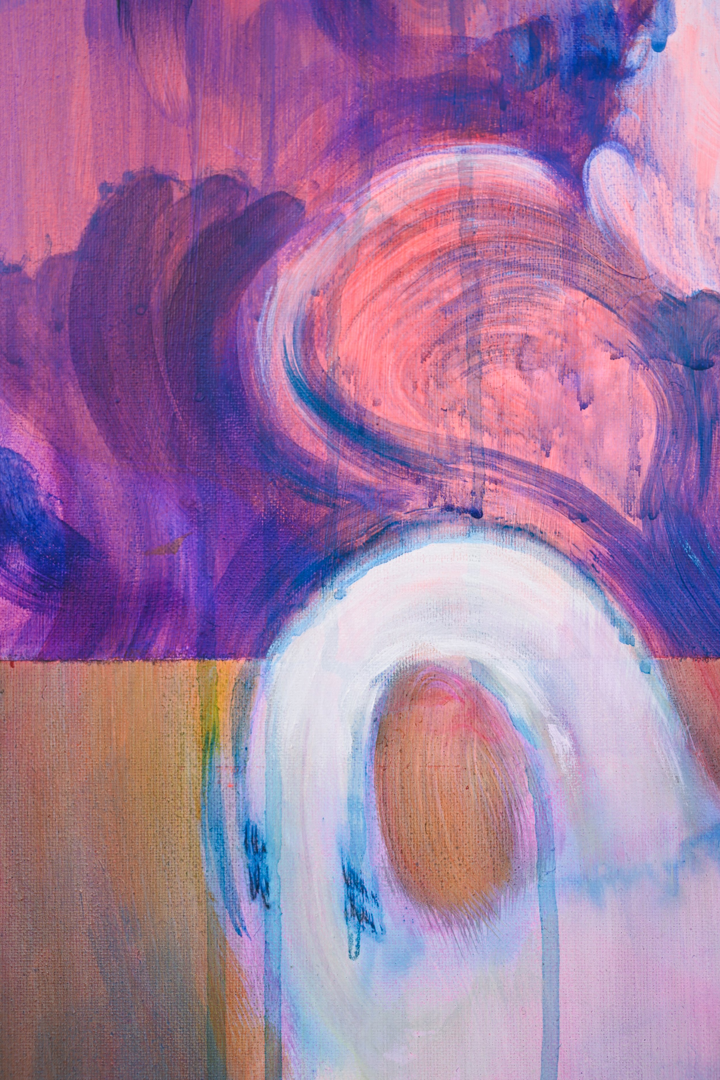 And Becoming_80x60_01_26_freakerstudio copy.jpg