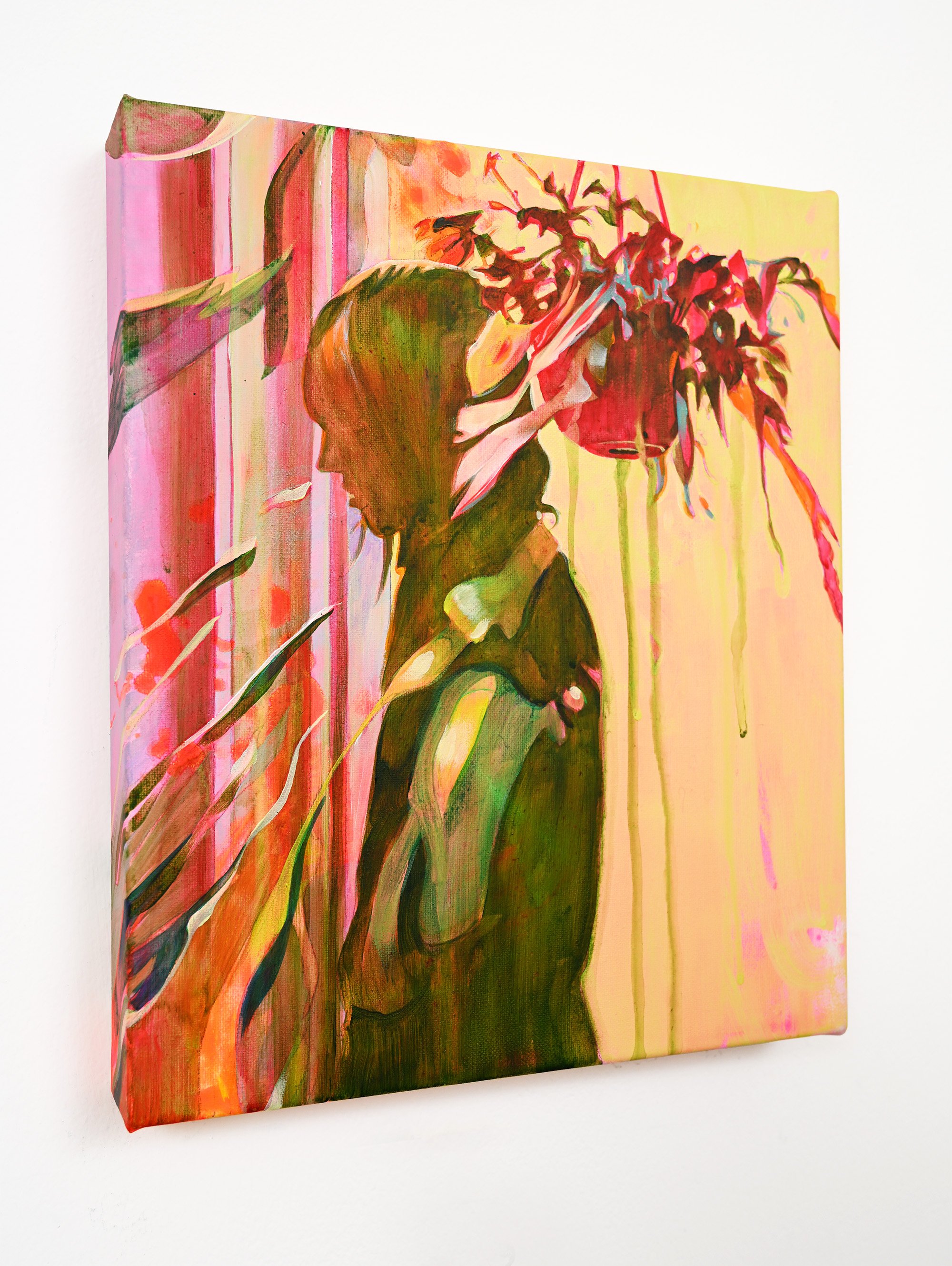 Purest Form of Generosity_30x25_07_2025_freakerstudio.jpg