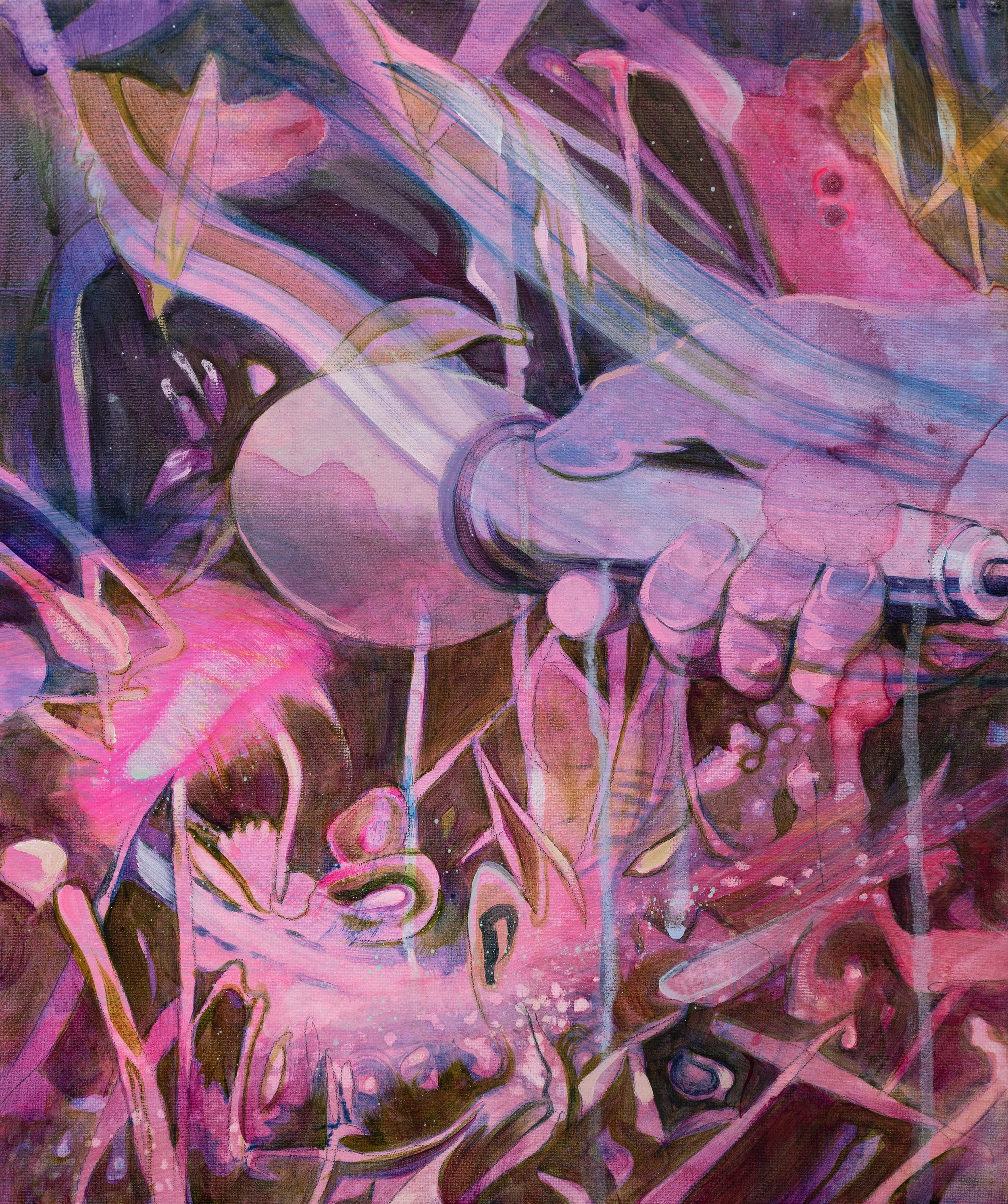 Passage Resonates_30x25_fullres_2026_freakerstudio.jpg