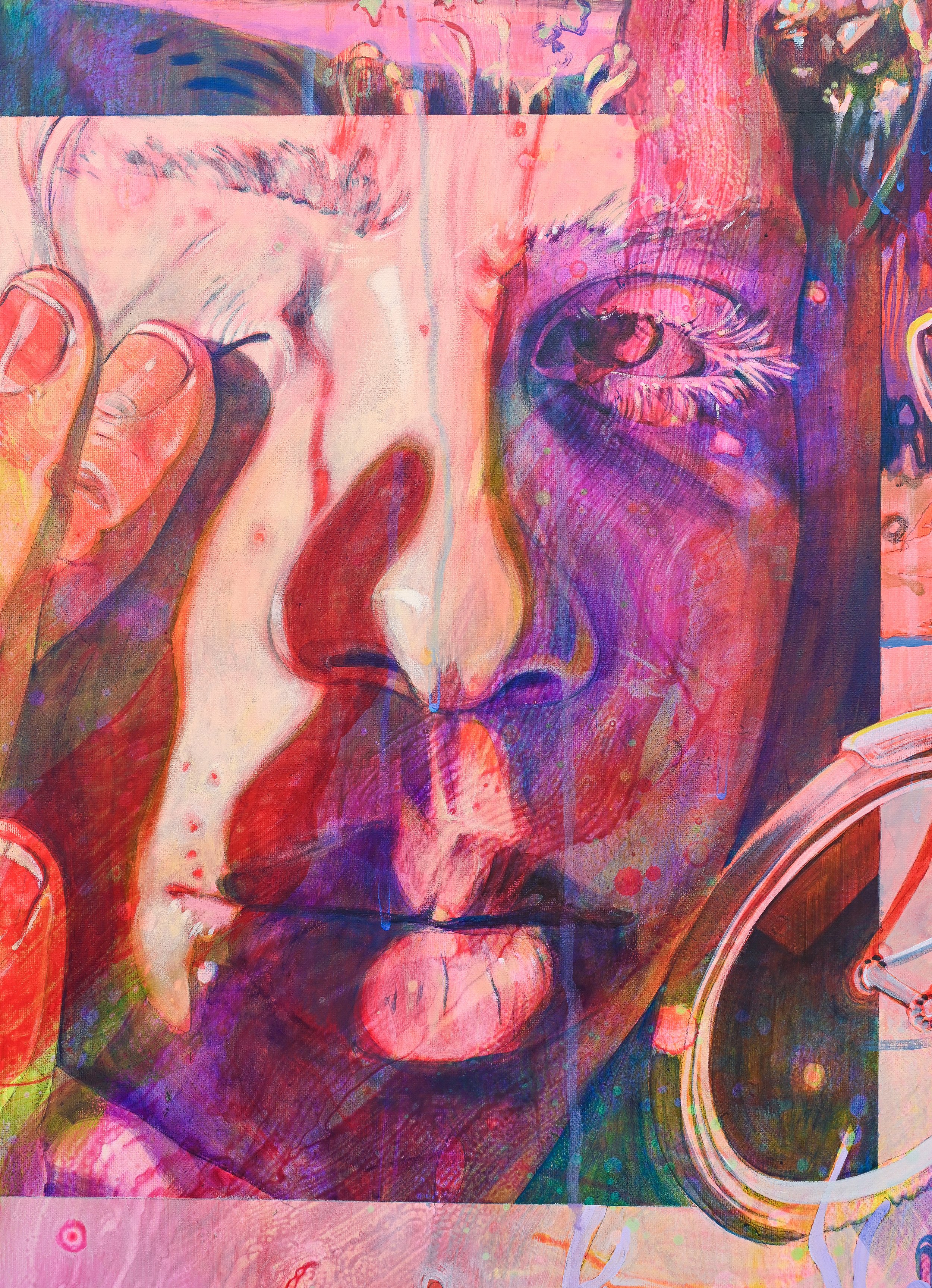 And_130x100_06_2026_freakerstudio.jpg