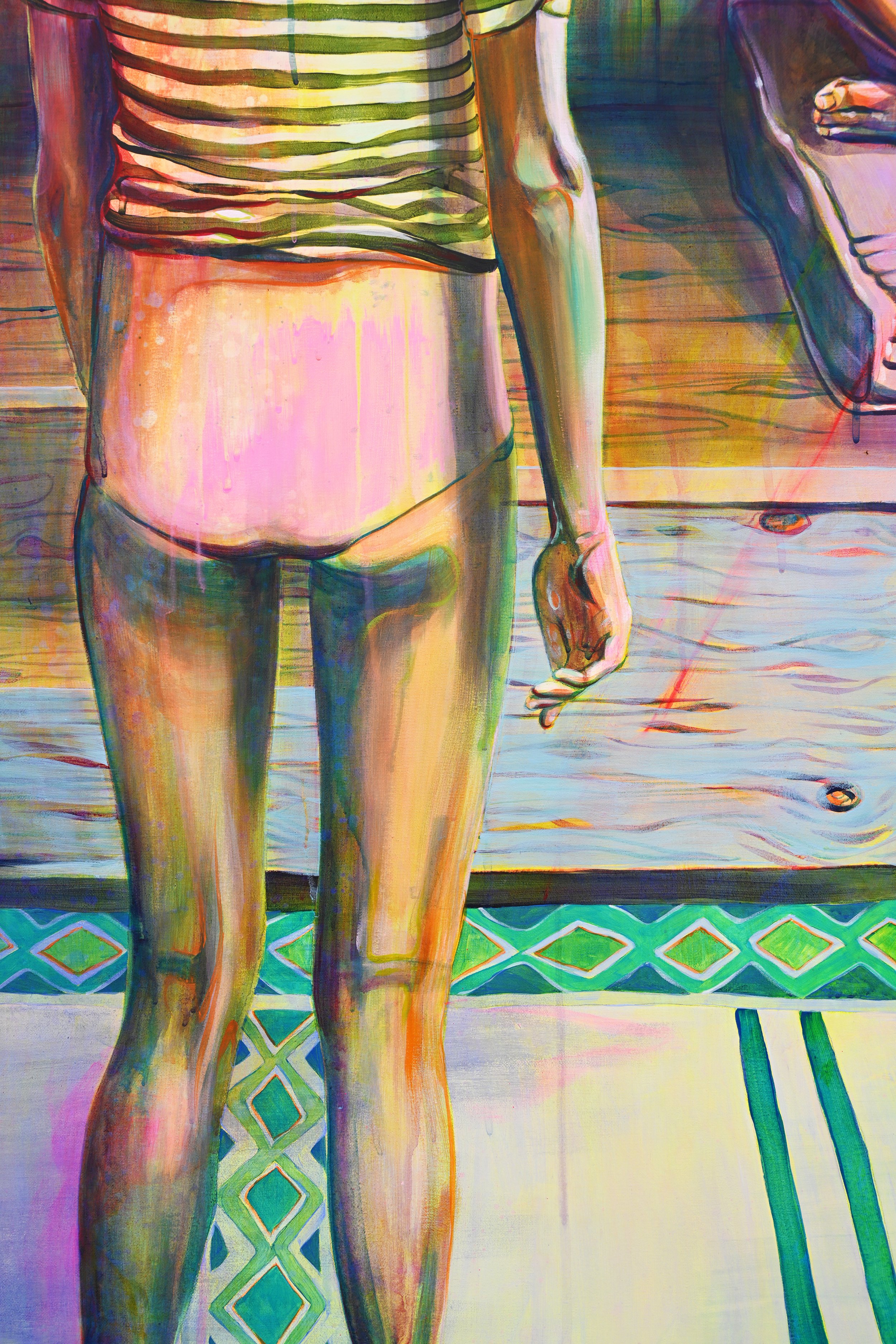 Between Us_110x90_02_freakerstudio.jpg
