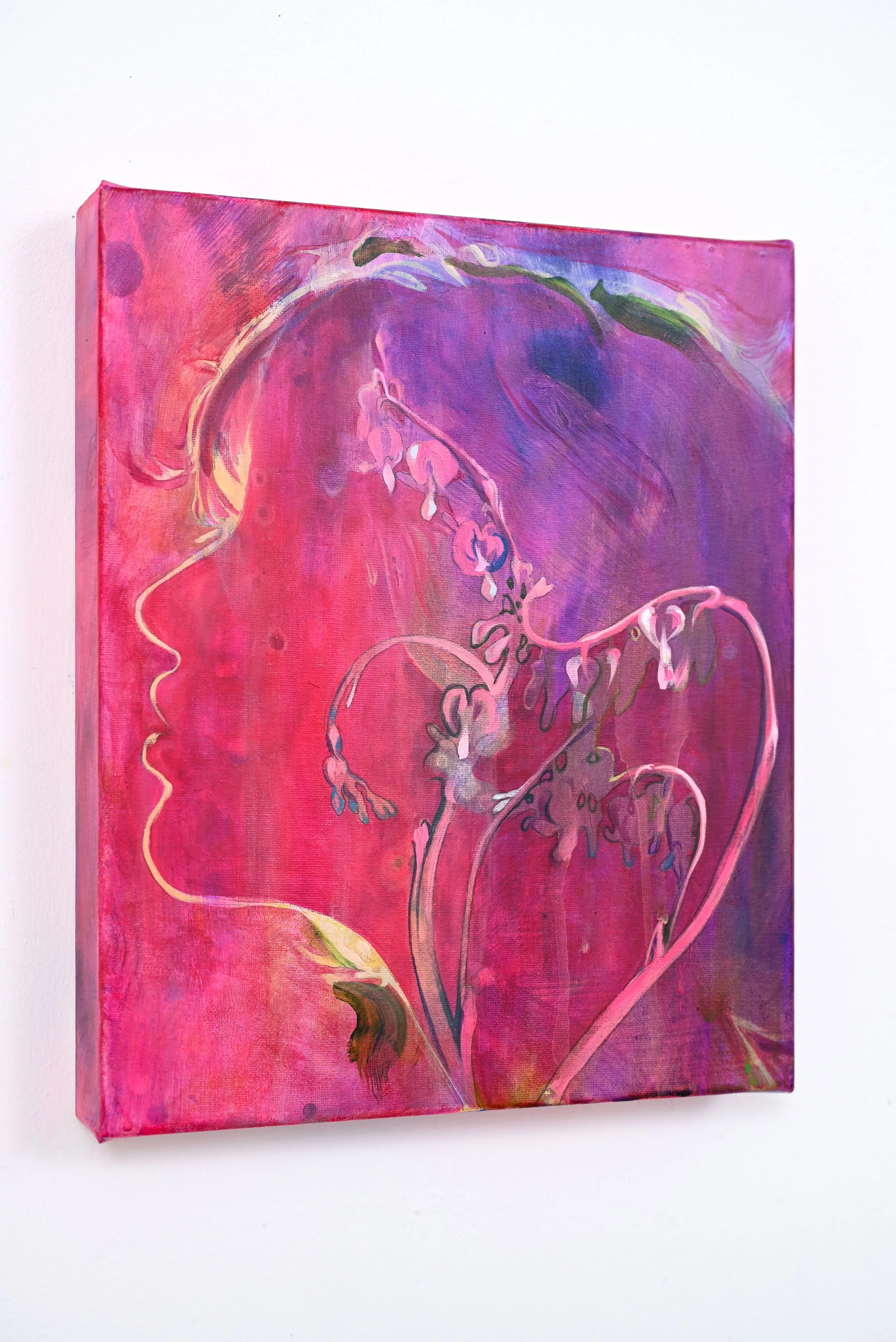 Bassage Becomes Love_30x25_02_2026_freakerstudio.jpg