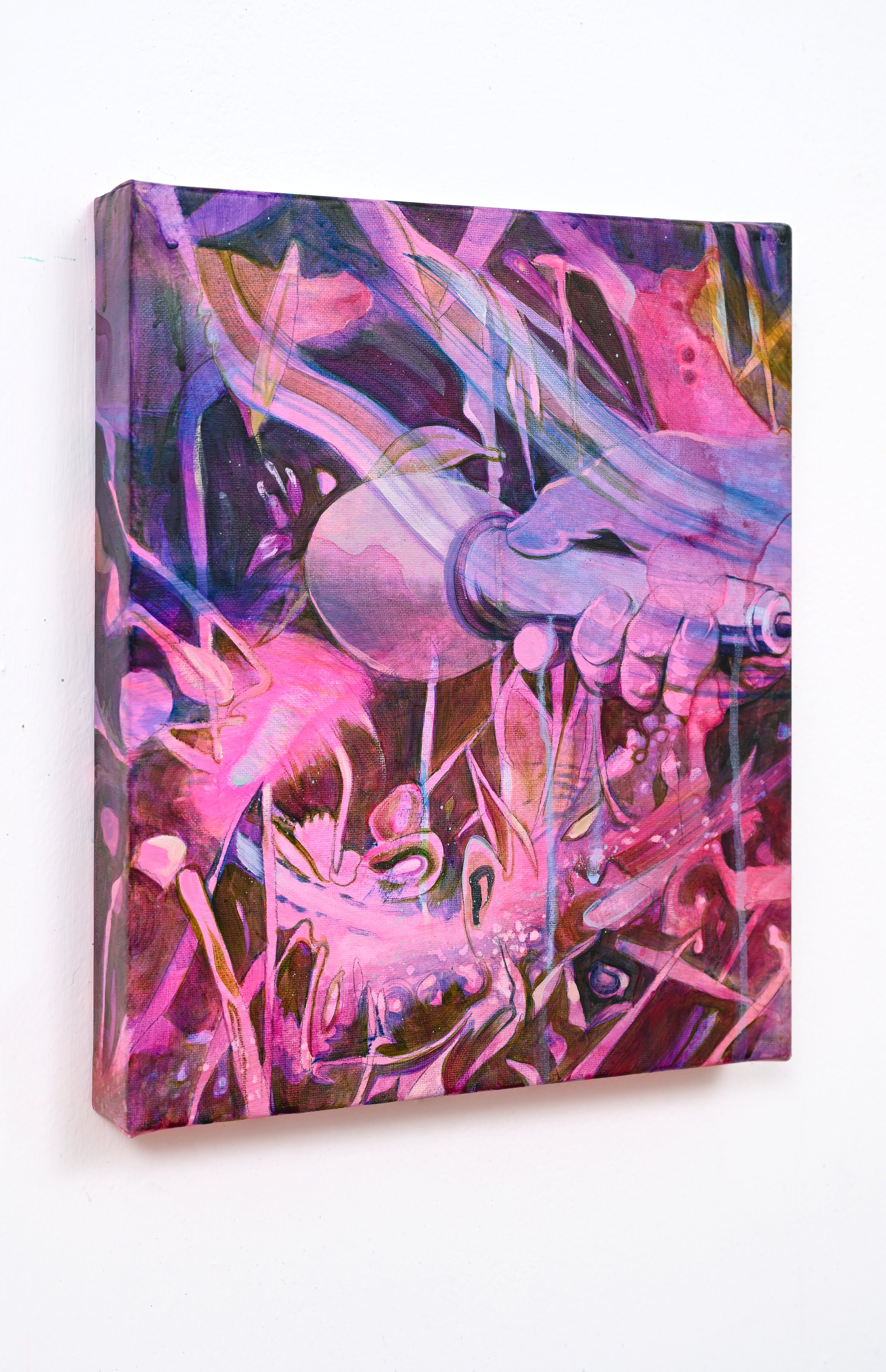 Passage Resonates_30x25_03_2026_freakerstudio.jpg