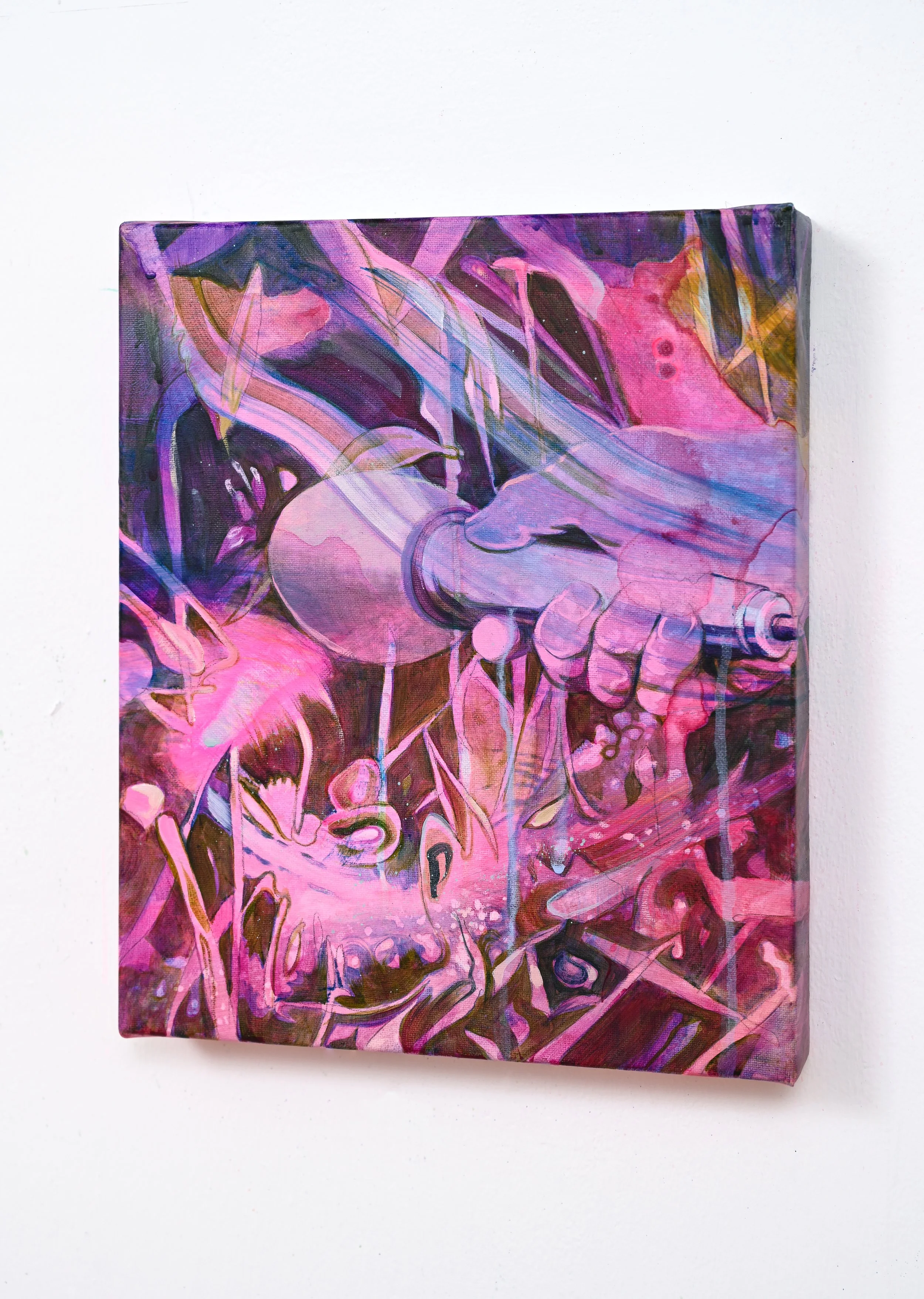 Passage Resonates_30x25_02_2026_freakerstudio.jpg