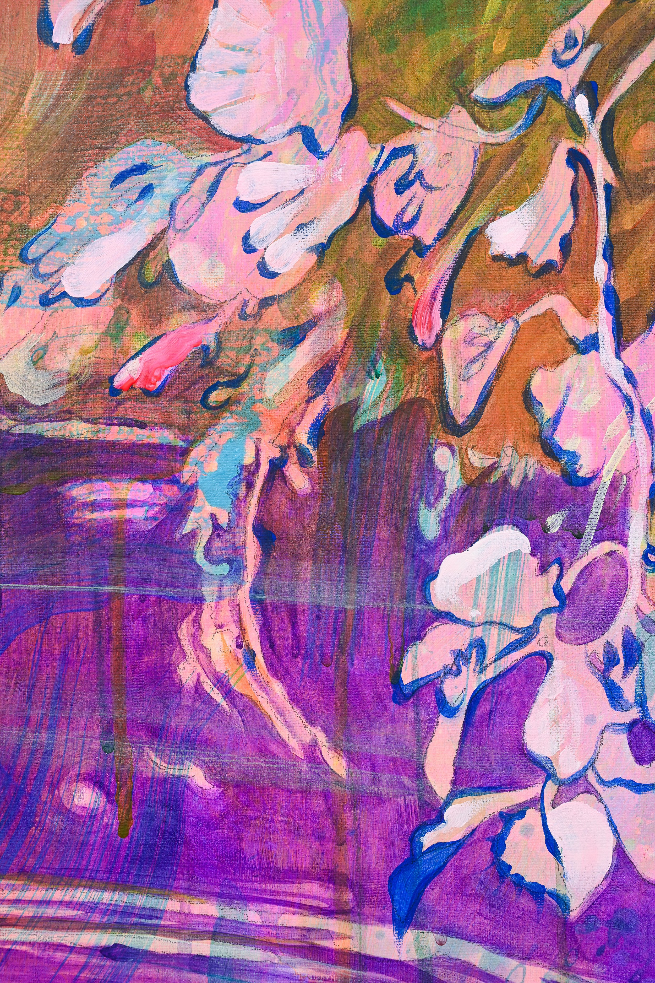 And Violet Lift_80x60_07_2026_freakerstudio.jpg