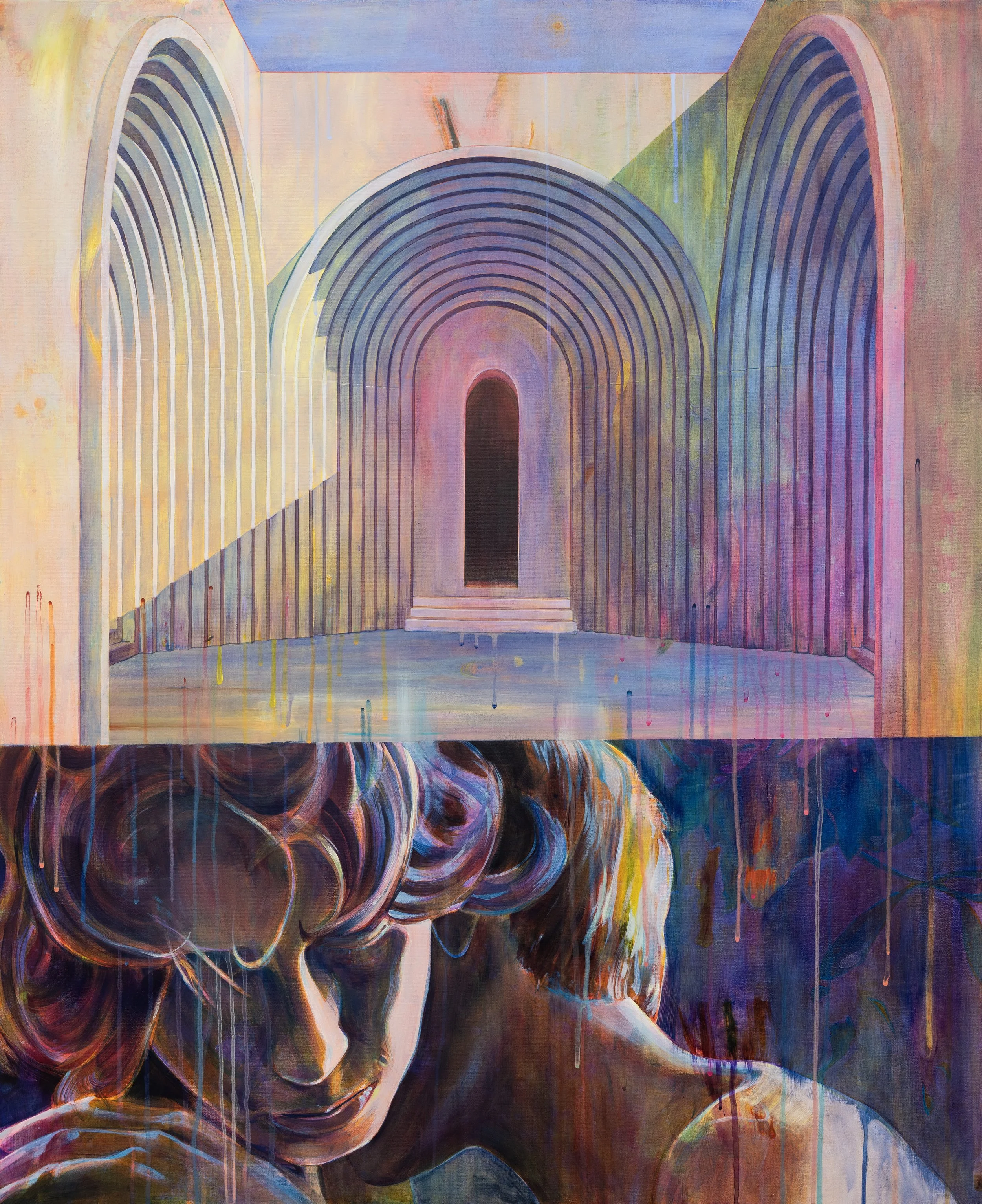 And Arches Embraced_110x90_fullres_2025_freakerstudio.jpg