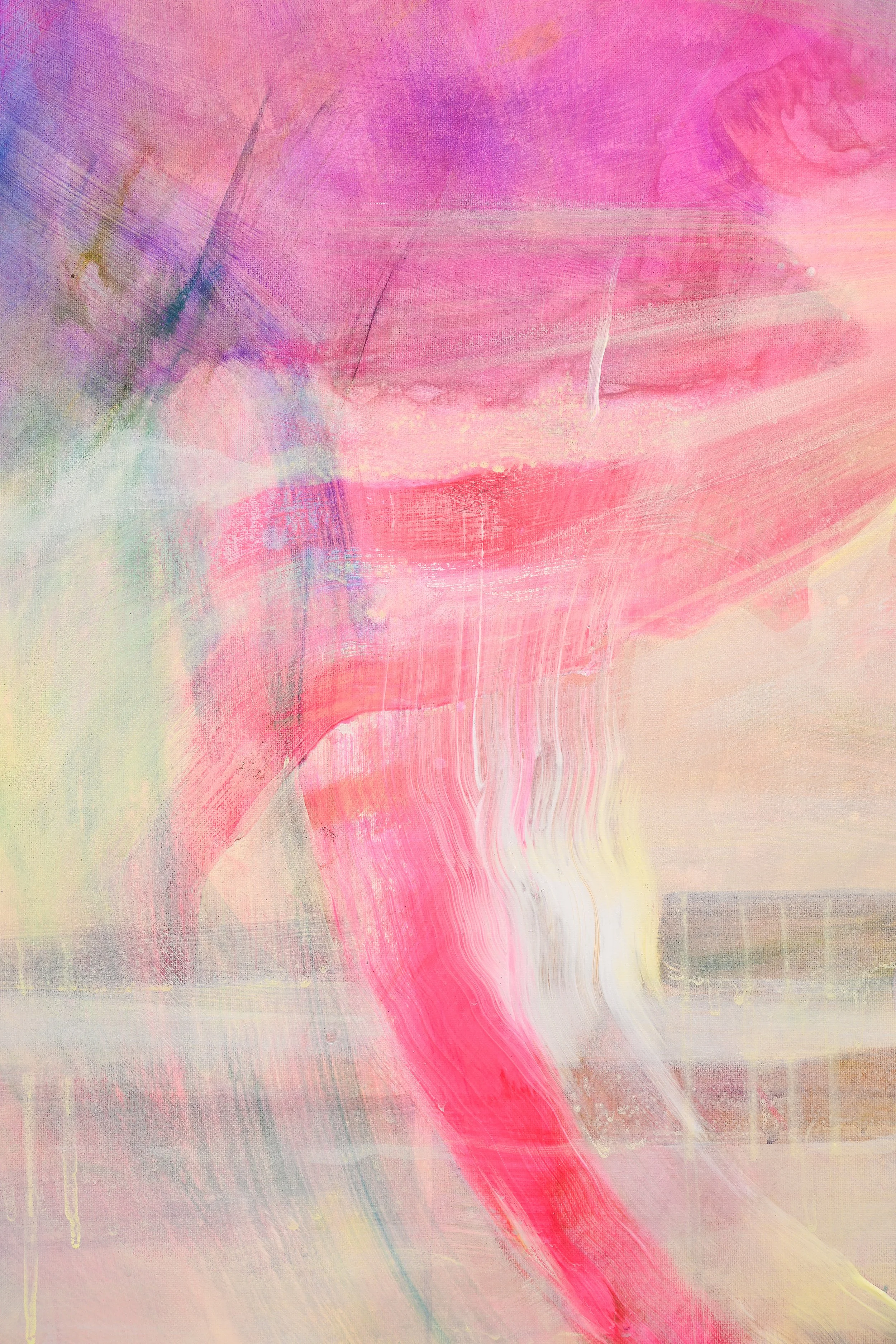 And_130x100_08_2025_freakerstudio copy.jpg