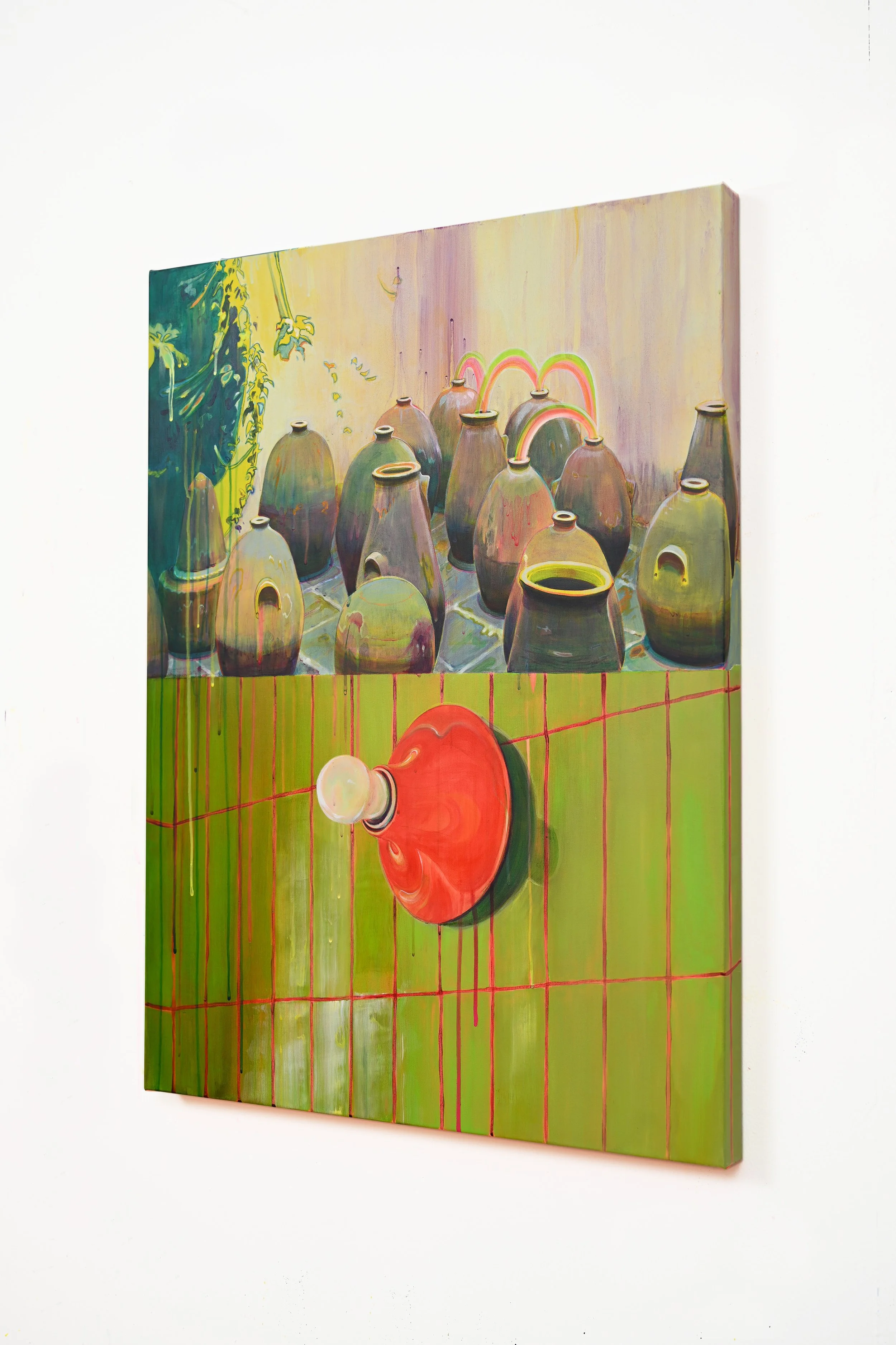 And Light Between Things_80x60_03_2026_freakerstudio copy.jpg