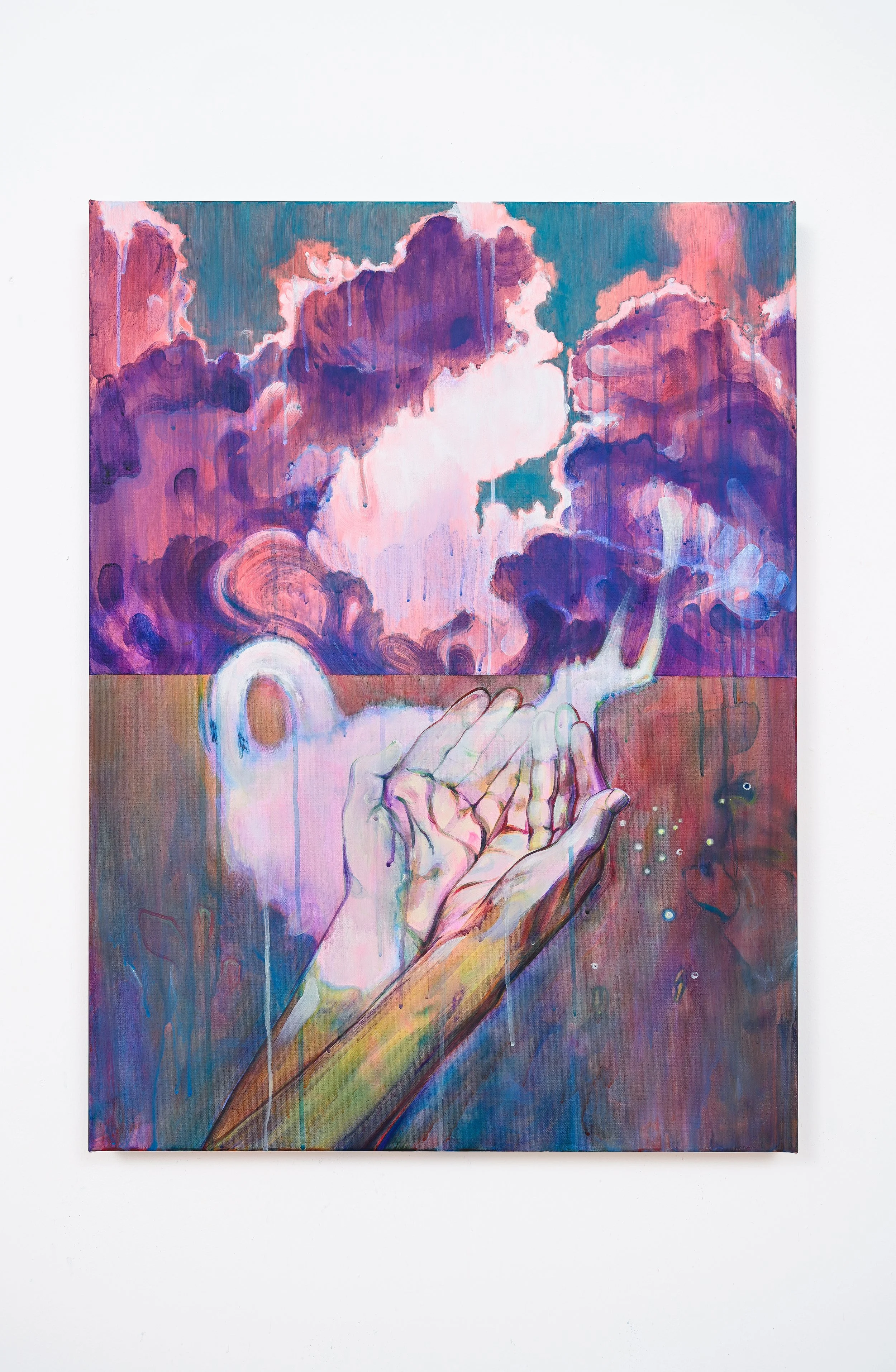 And Becoming_80x60_06_26_freakerstudio copy.jpg