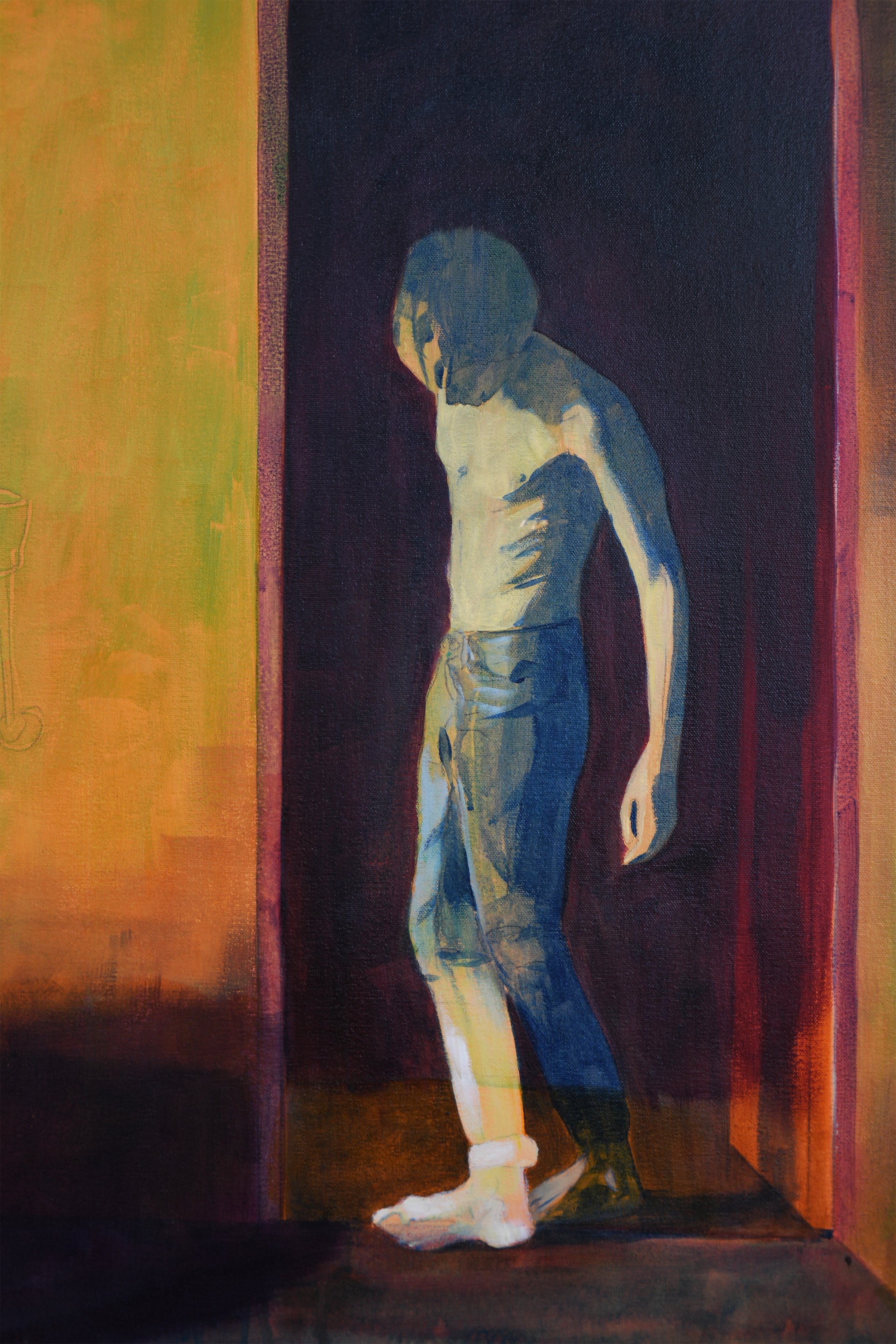 threshold_130x100_06_freakerstudio.jpg