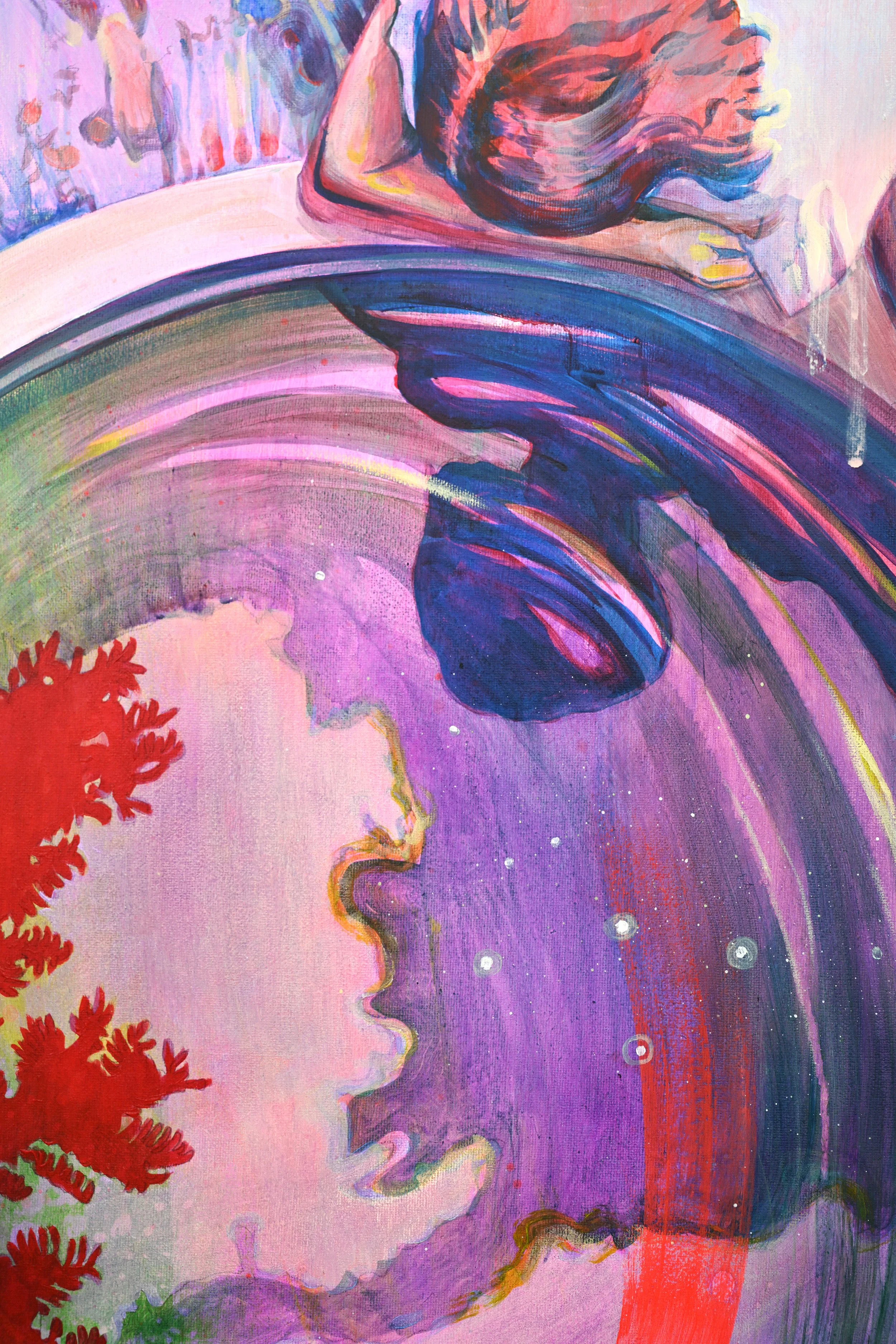 And we changed without knowing_130x100_05_2025_freakerstudio copy.jpg