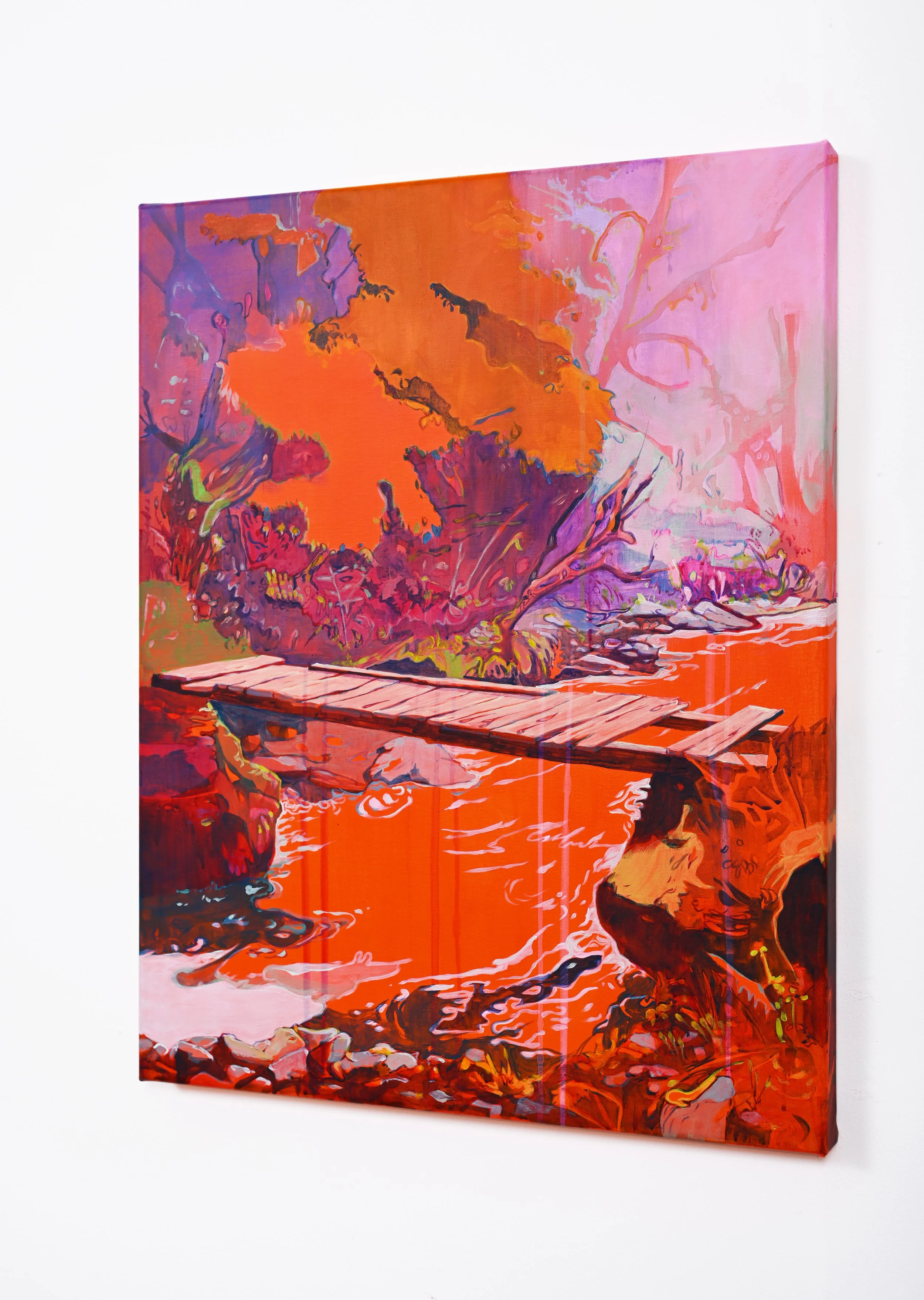 Unity in Autumn70x55_01_freakerstudio.jpg