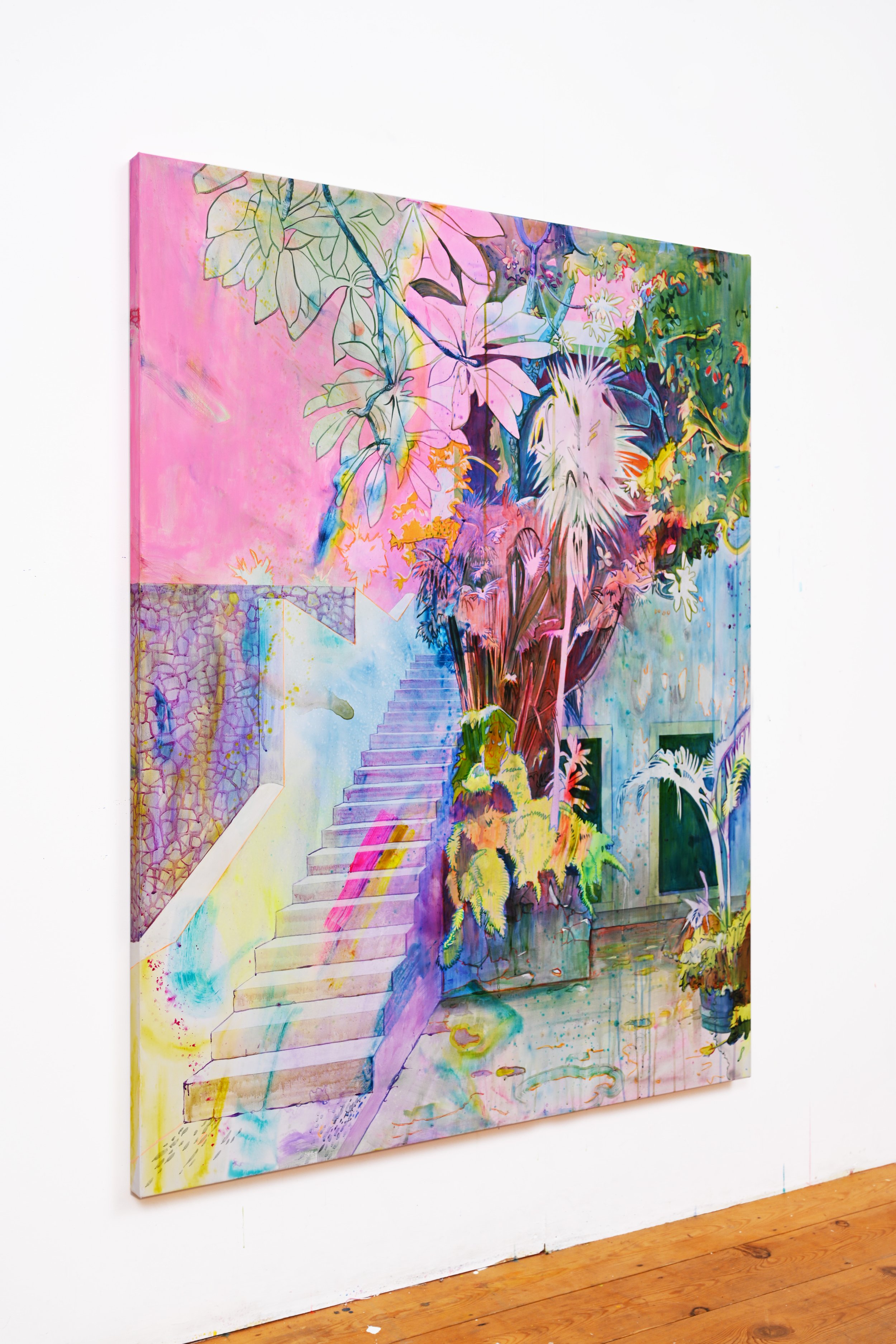 Crystalline Ascenrt_130X100_06_freakerstudio.jpg