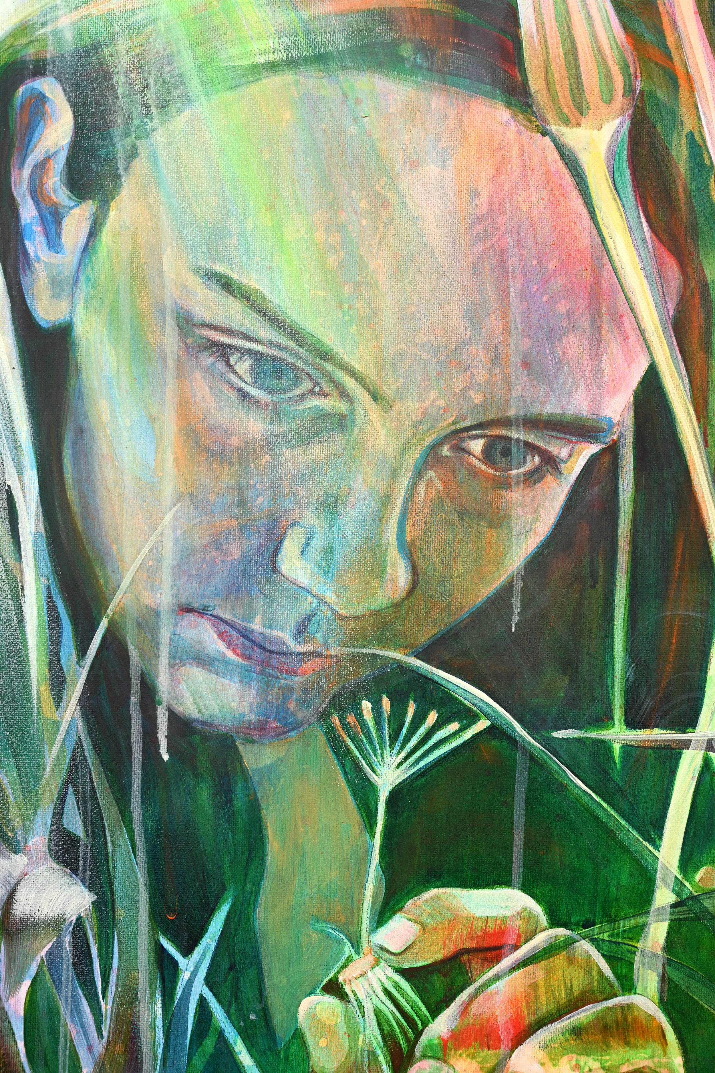 And we changed without knowing_130x100_06_2025_freakerstudio copy.jpg