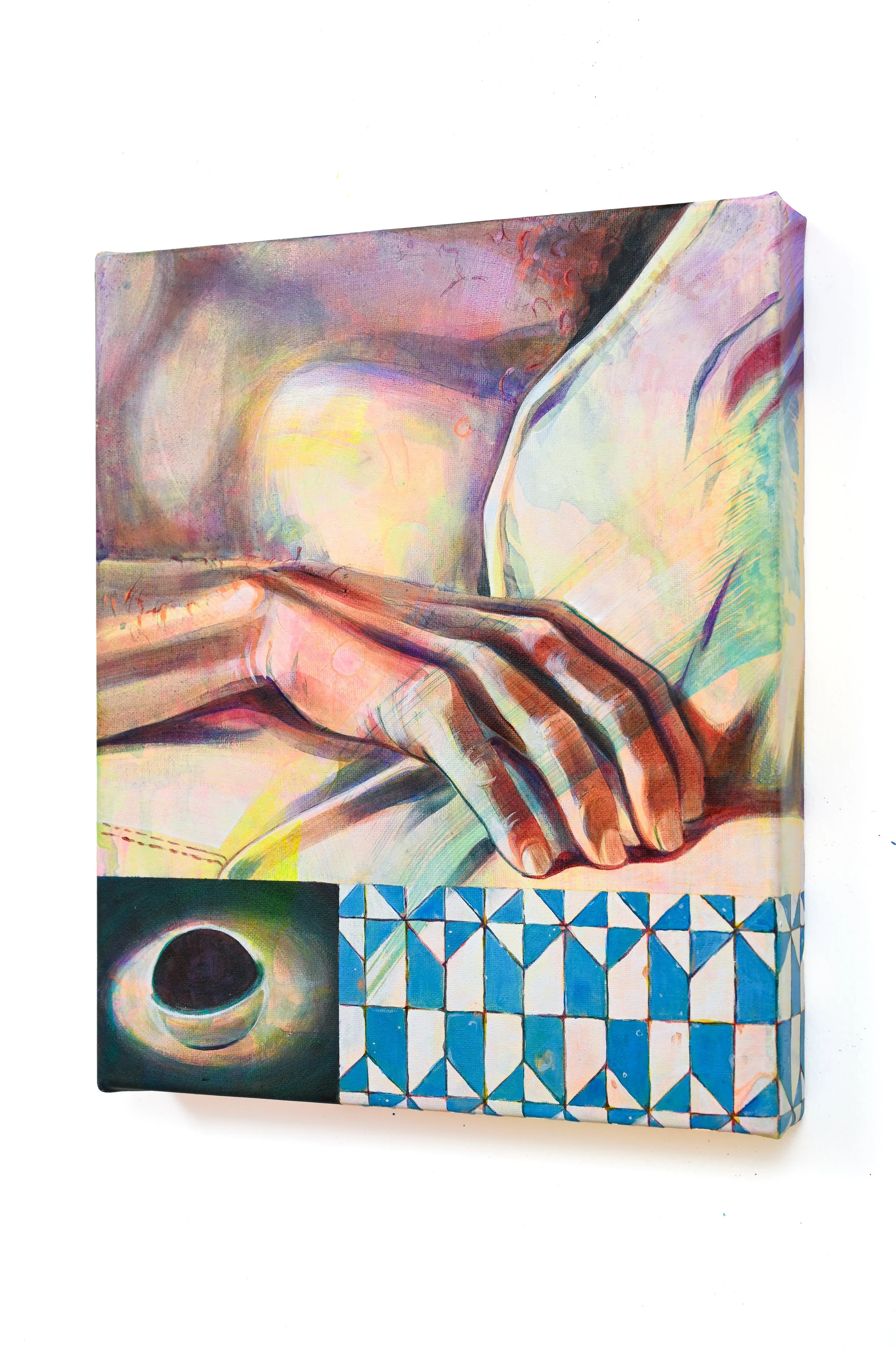 And Dark Matter_30x25_03_2026_freakerstudio.jpg