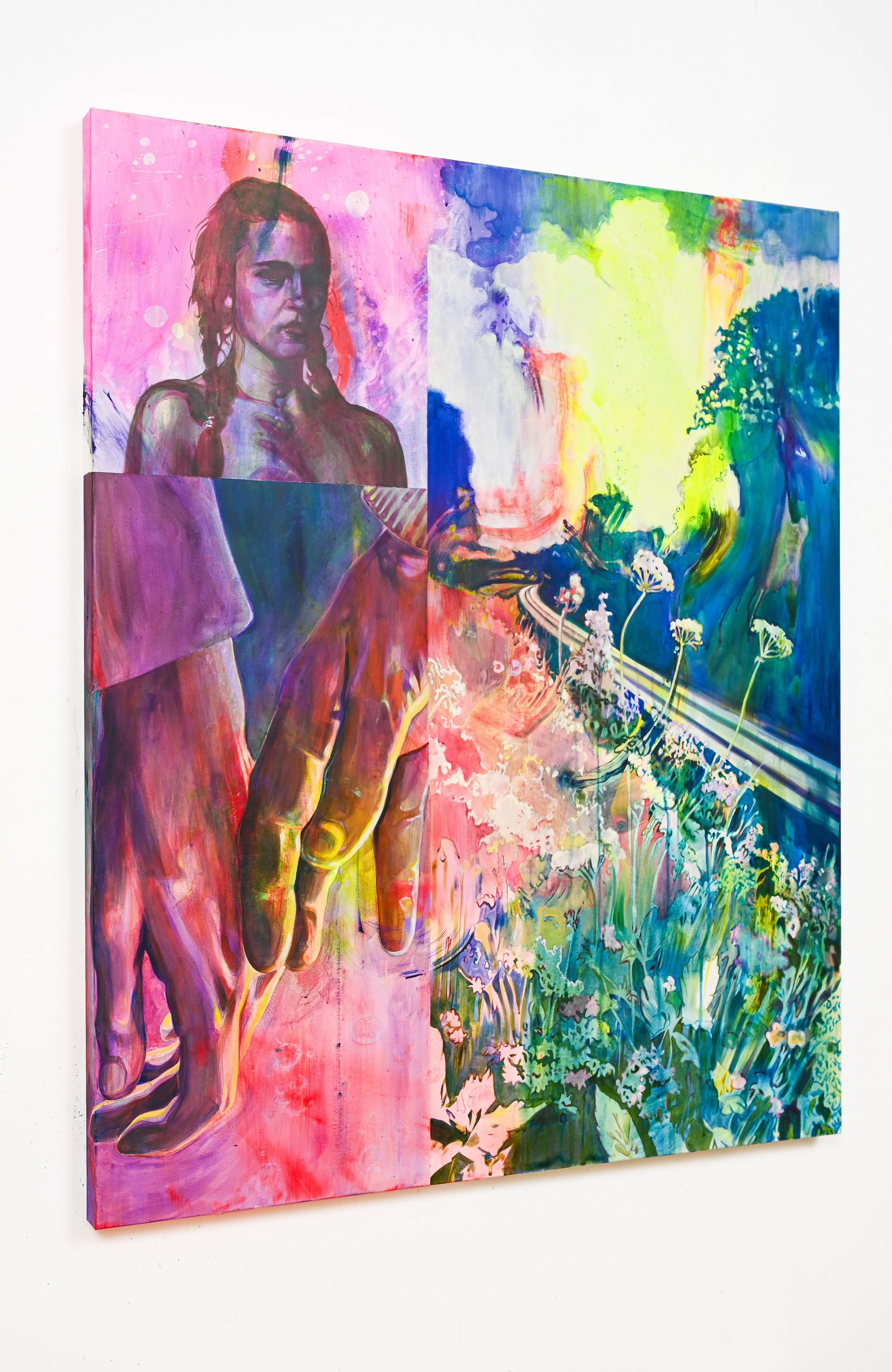 And the Land Watched Us_110x90_09_2025_freakerstudio copy.jpg