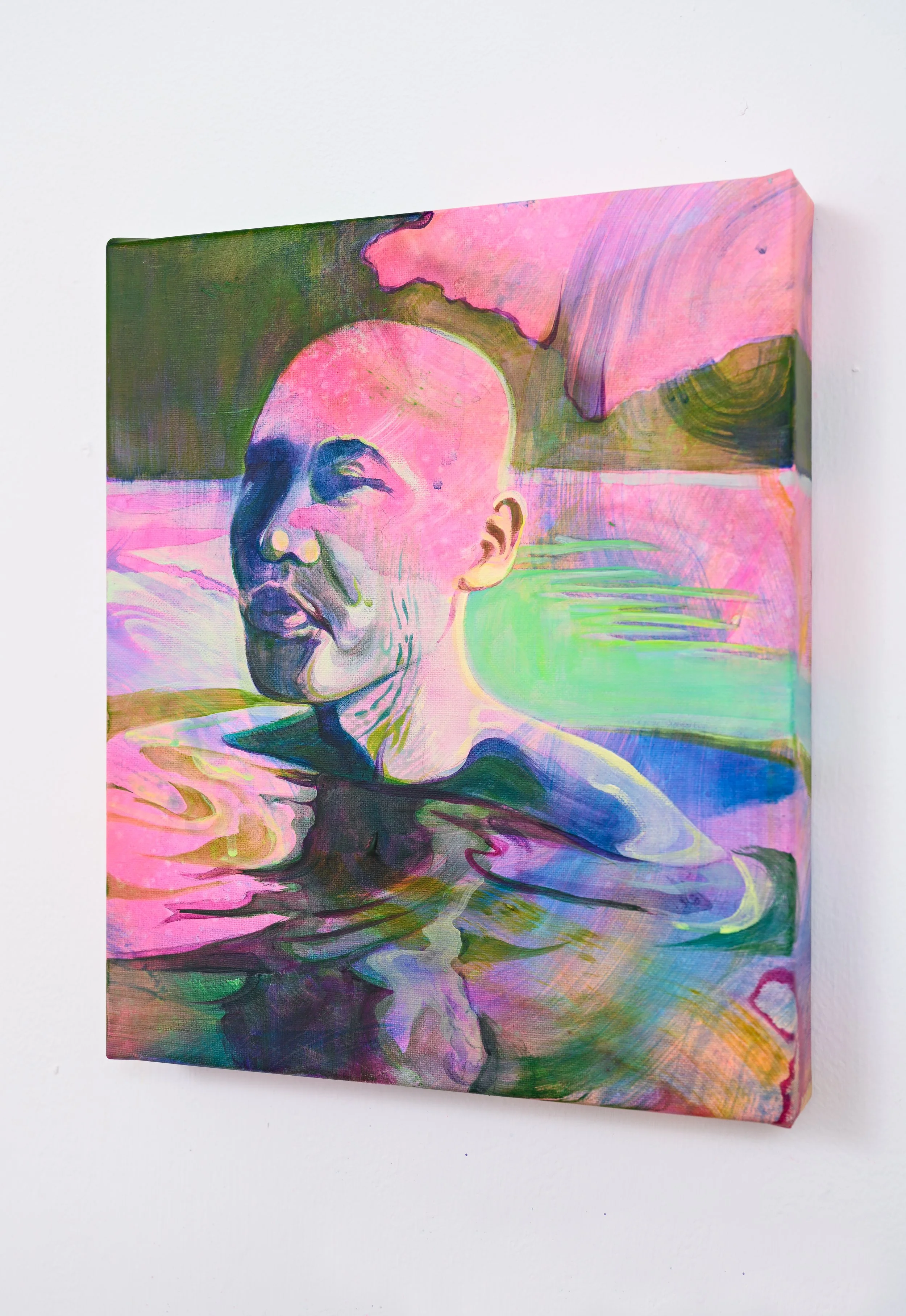 Passage Without Shore_30x25_03_2026_freakerstudio.jpg