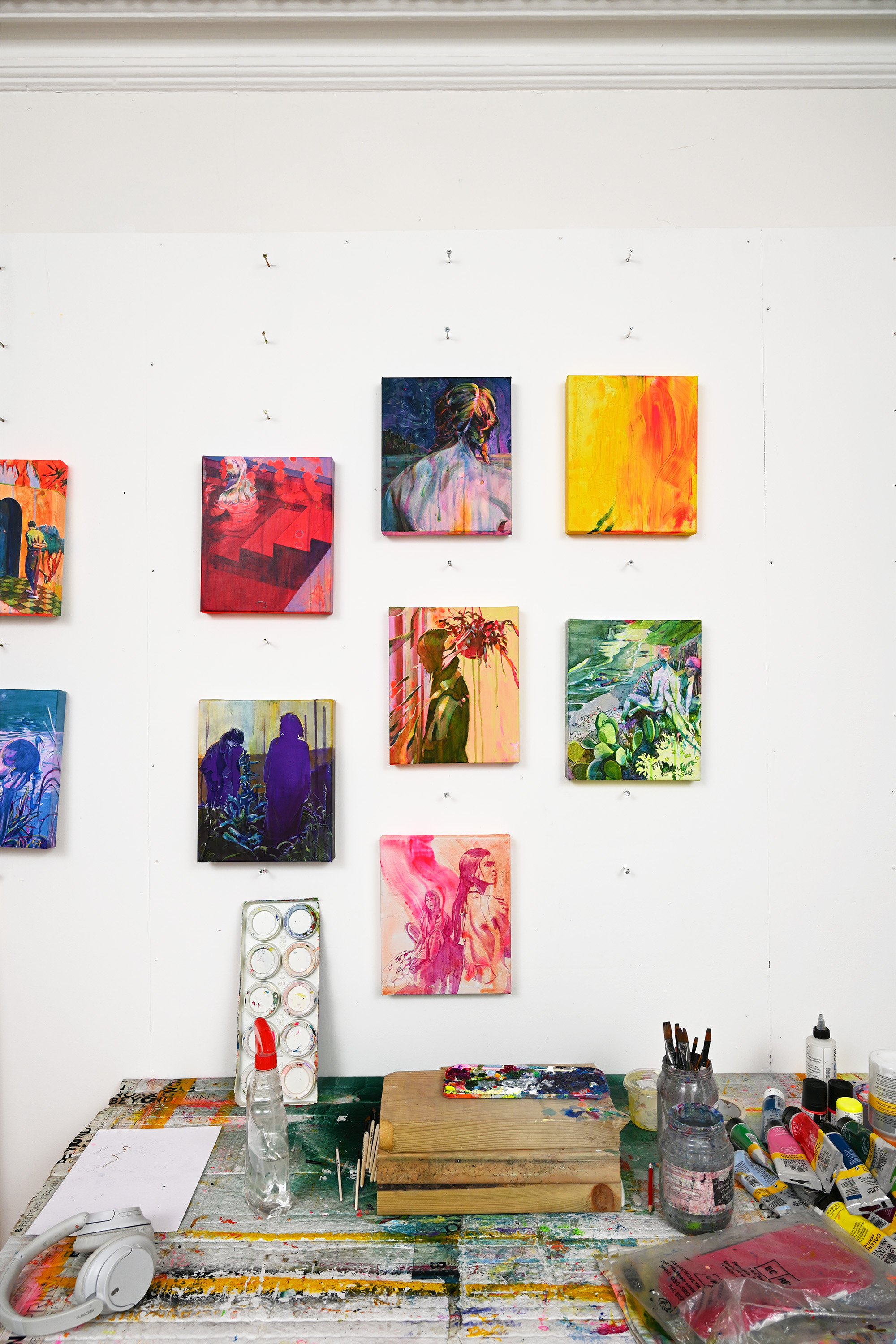 Purest Form of Generosity_30x25_01_2025_freakerstudio.jpg