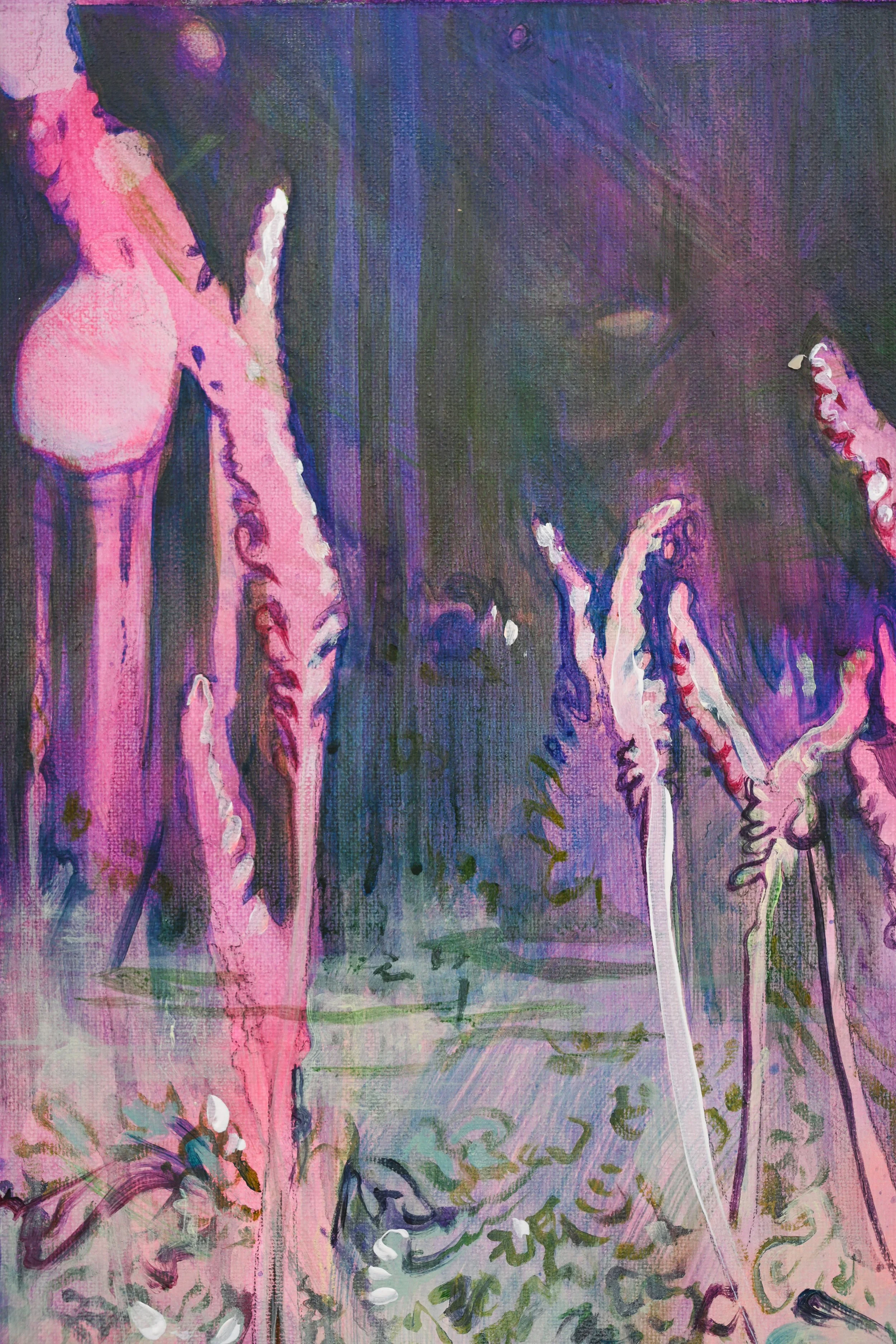 And_130x100_05_2025_freakerstudio copy.jpg