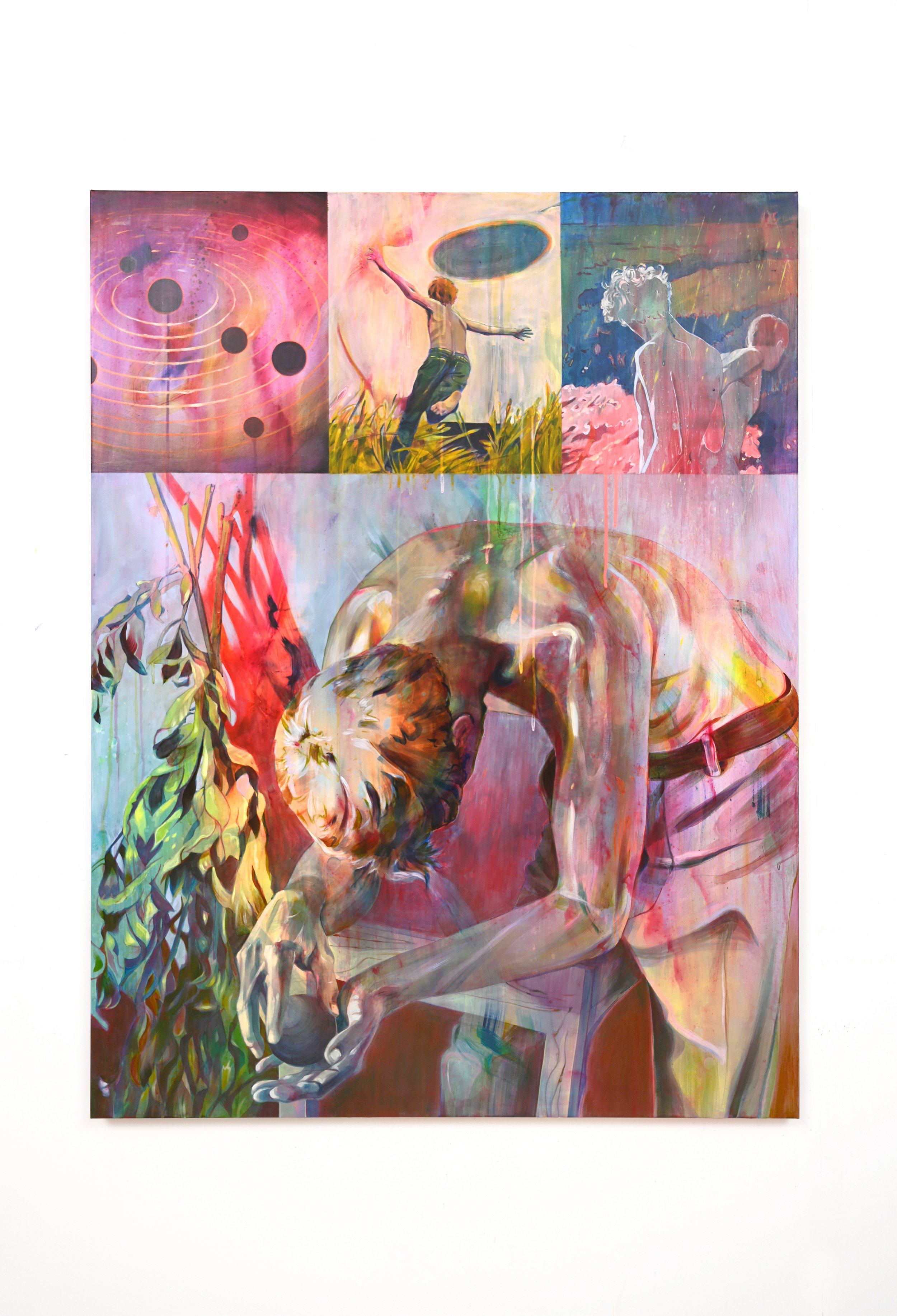 And Then it Happened_130x100_07_2025_freakerstudio.jpg