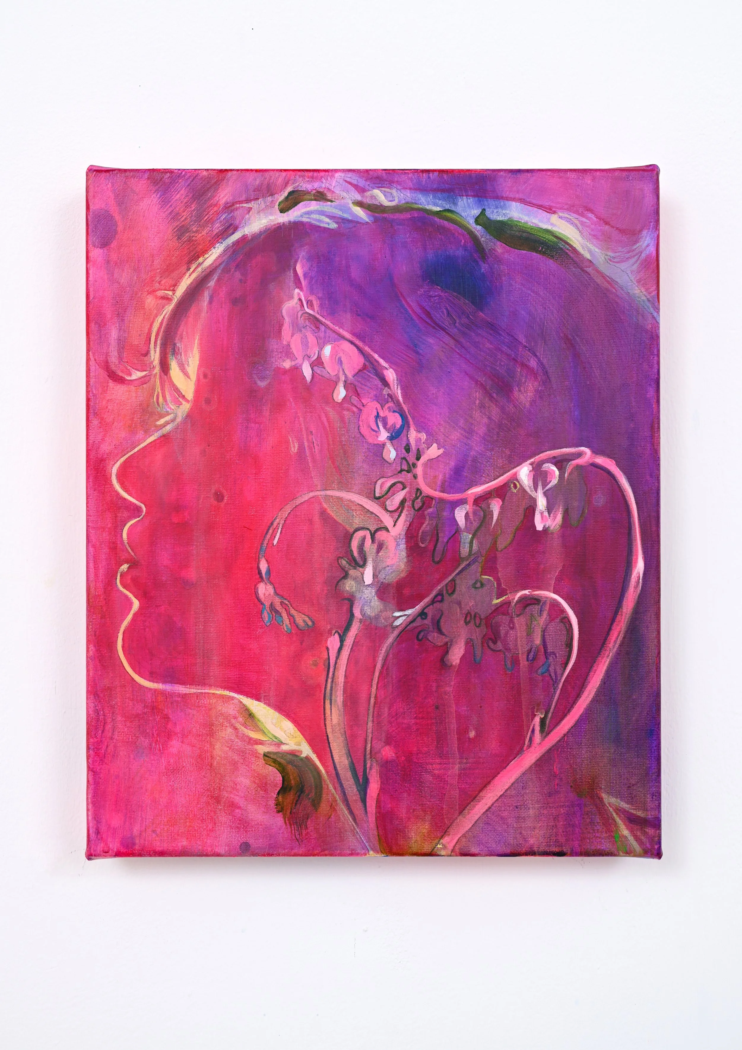 Bassage Becomes Love_30x25_03_2026_freakerstudio.jpg