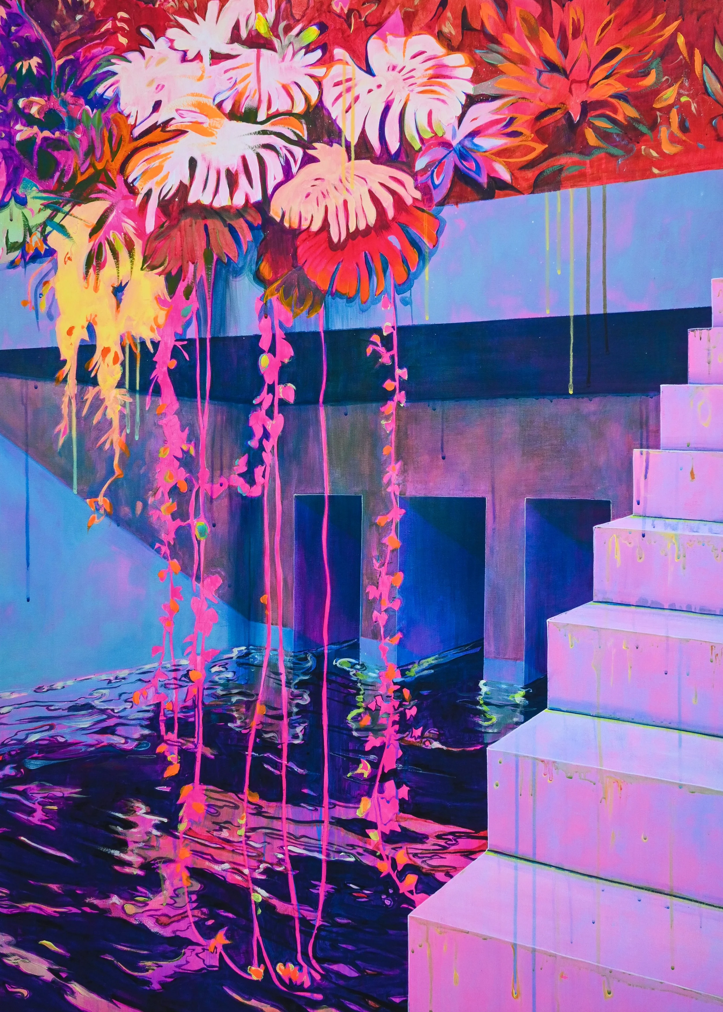 Echo-02.jpg